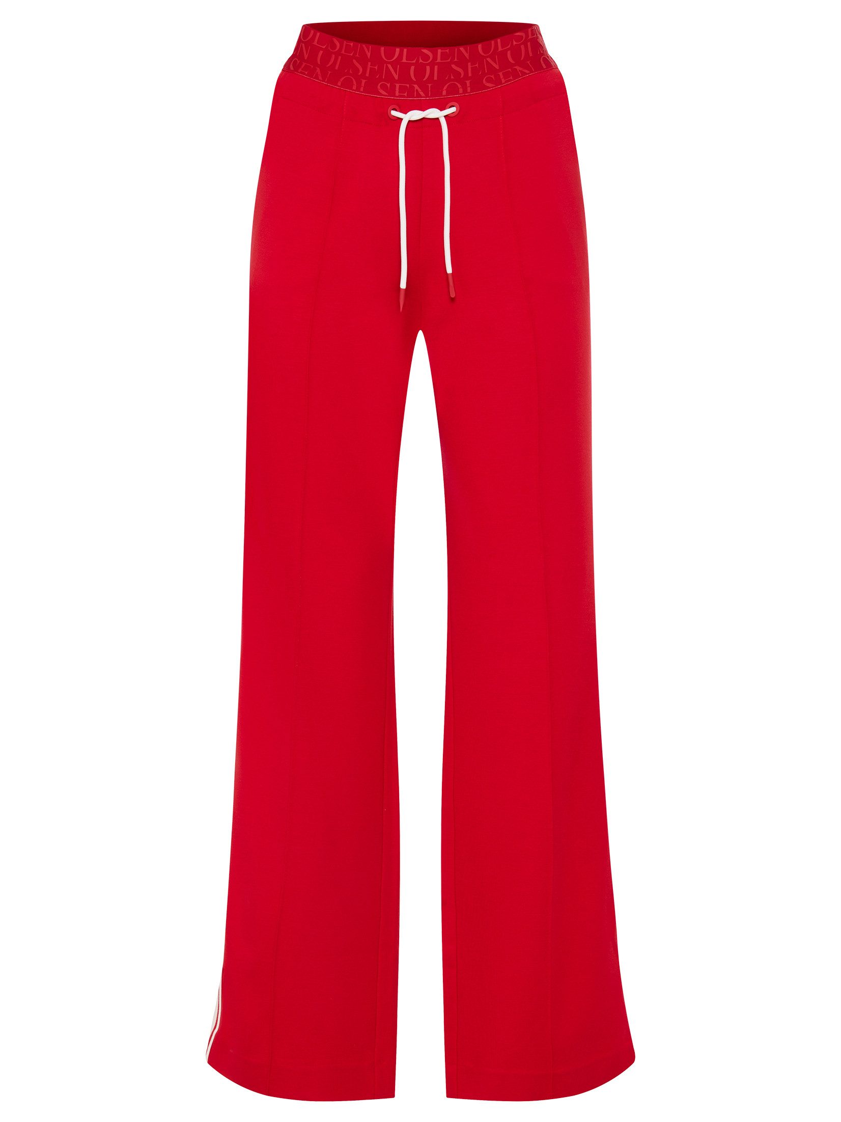 Olsen Chinos günstig online kaufen