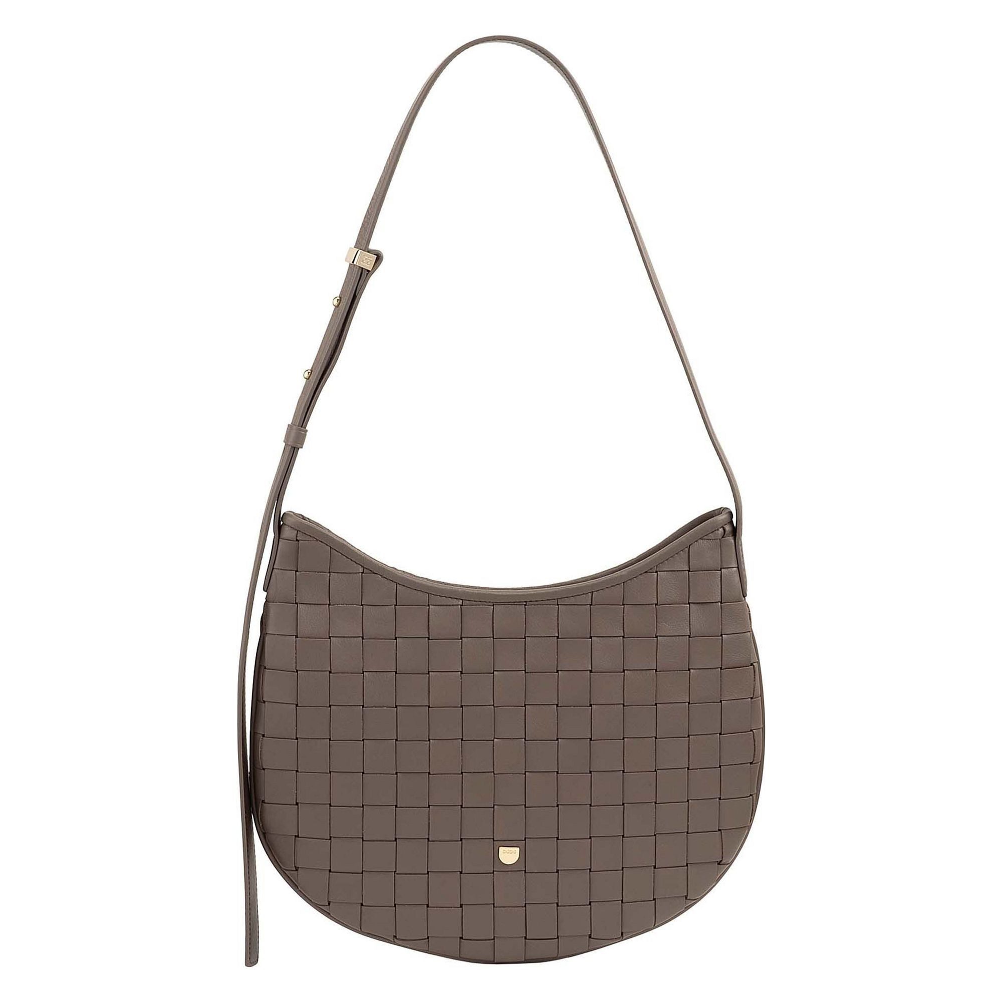 Schultertasche Hispani