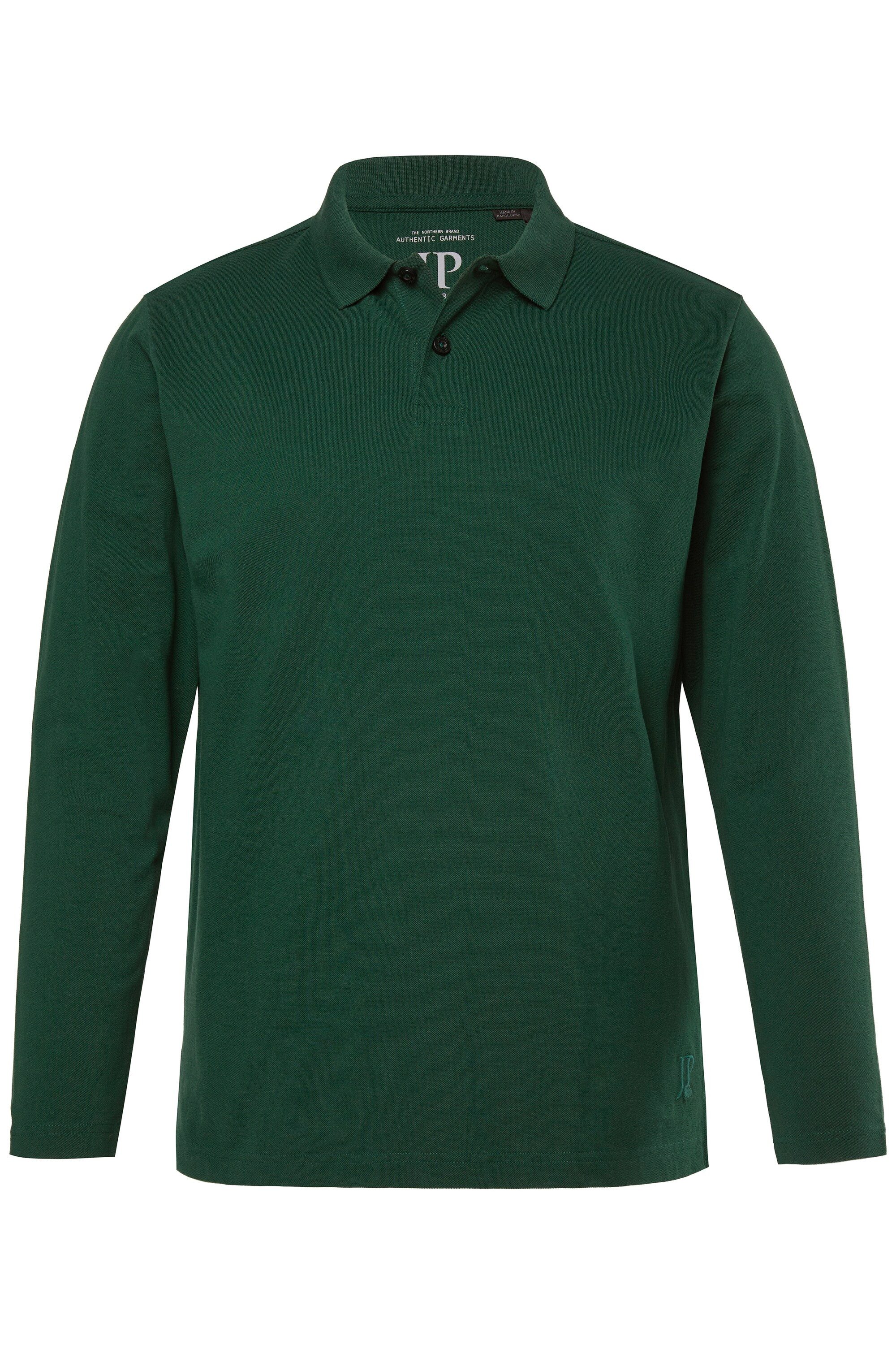 JP1880 Poloshirt JP1880 Poloshirt Basic Langarm günstig online kaufen