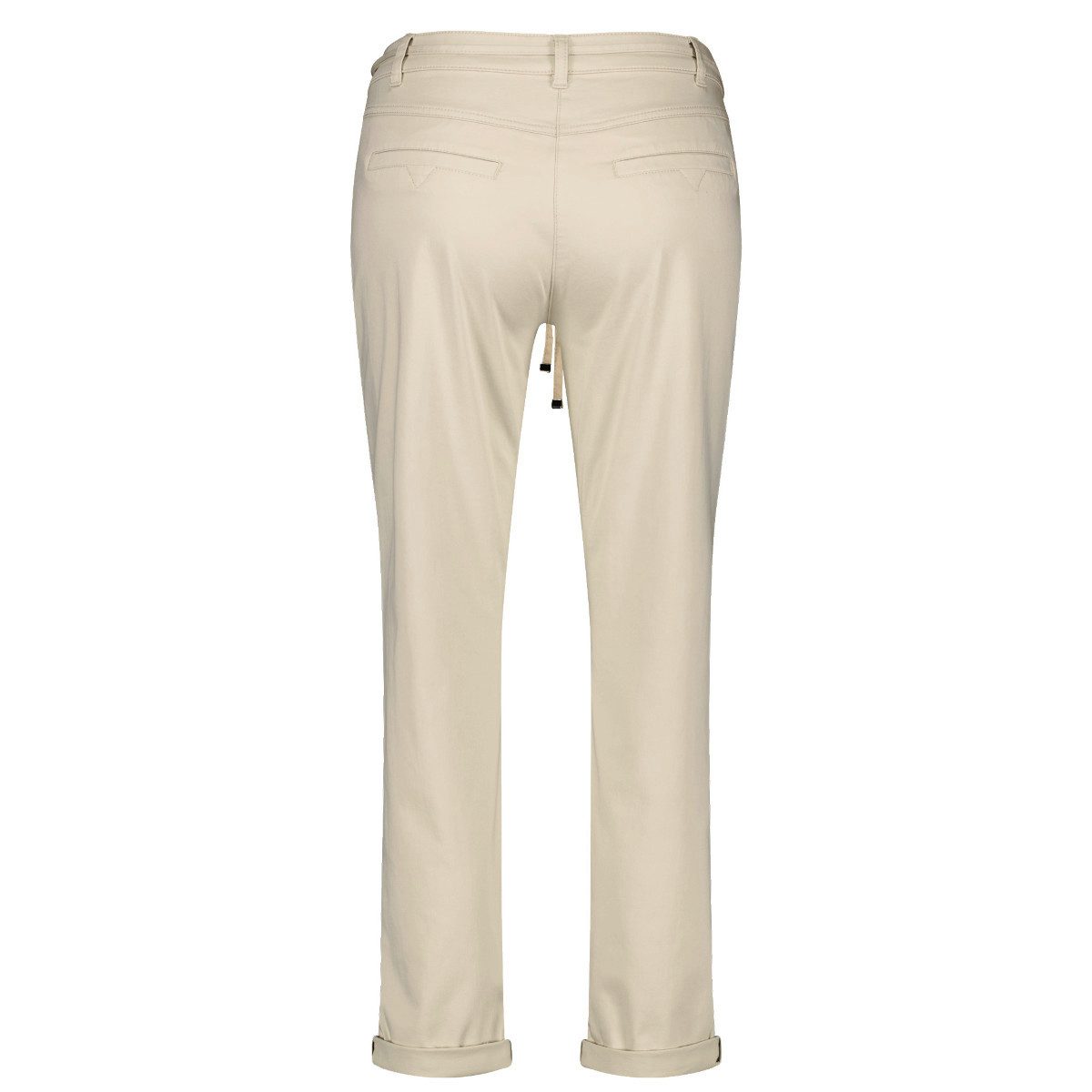 GERRY WEBER Chinos KES:SY CHINO (925045-66933) günstig online kaufen