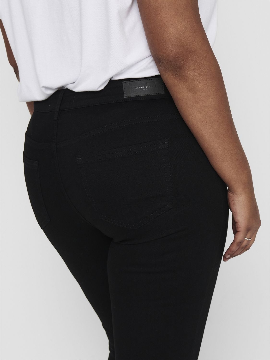 ONLY 5-Pocket-Jeans