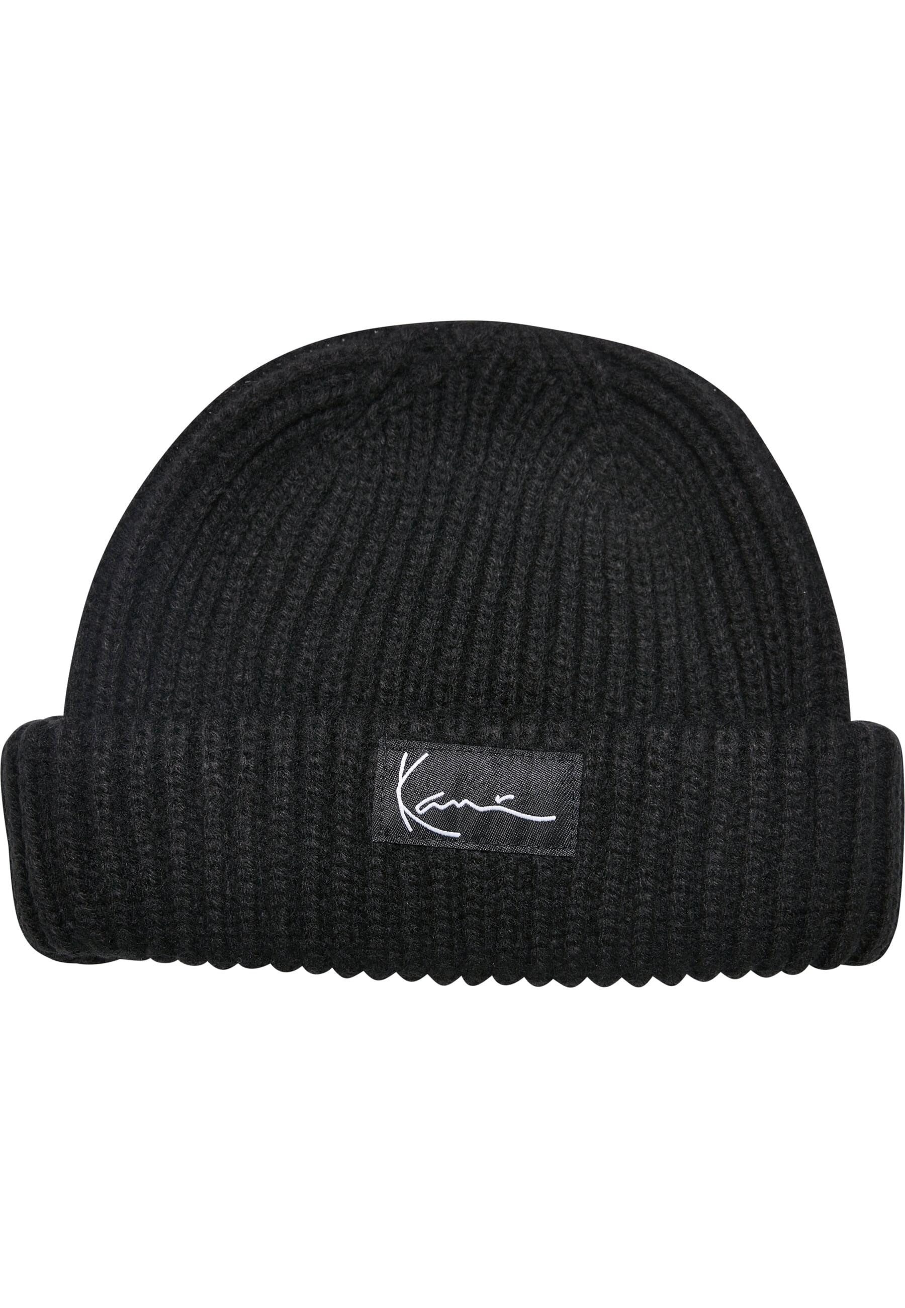 Karl Kani Beanie Karl Kani Accessoires (1-St)