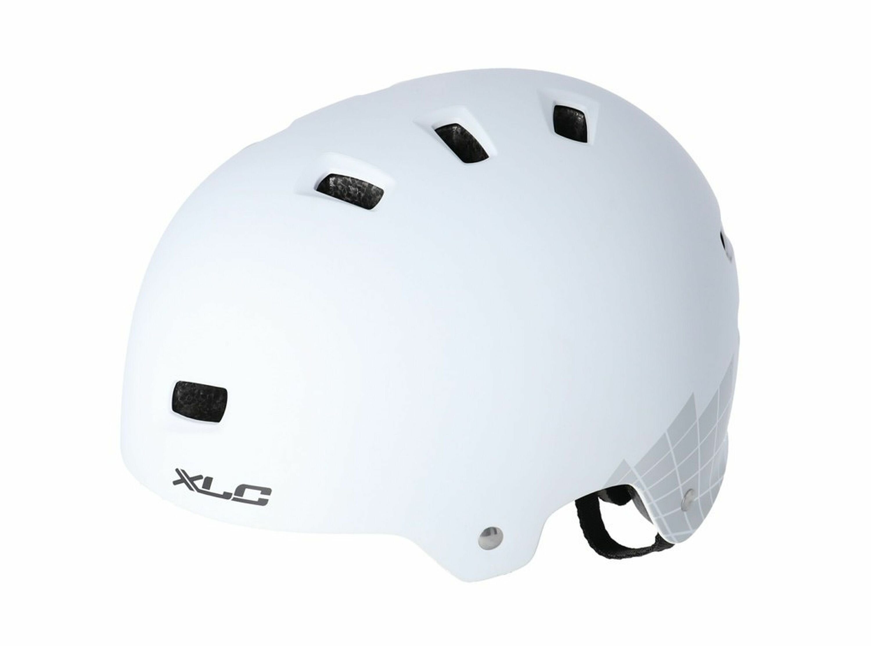 Fahrradhelm