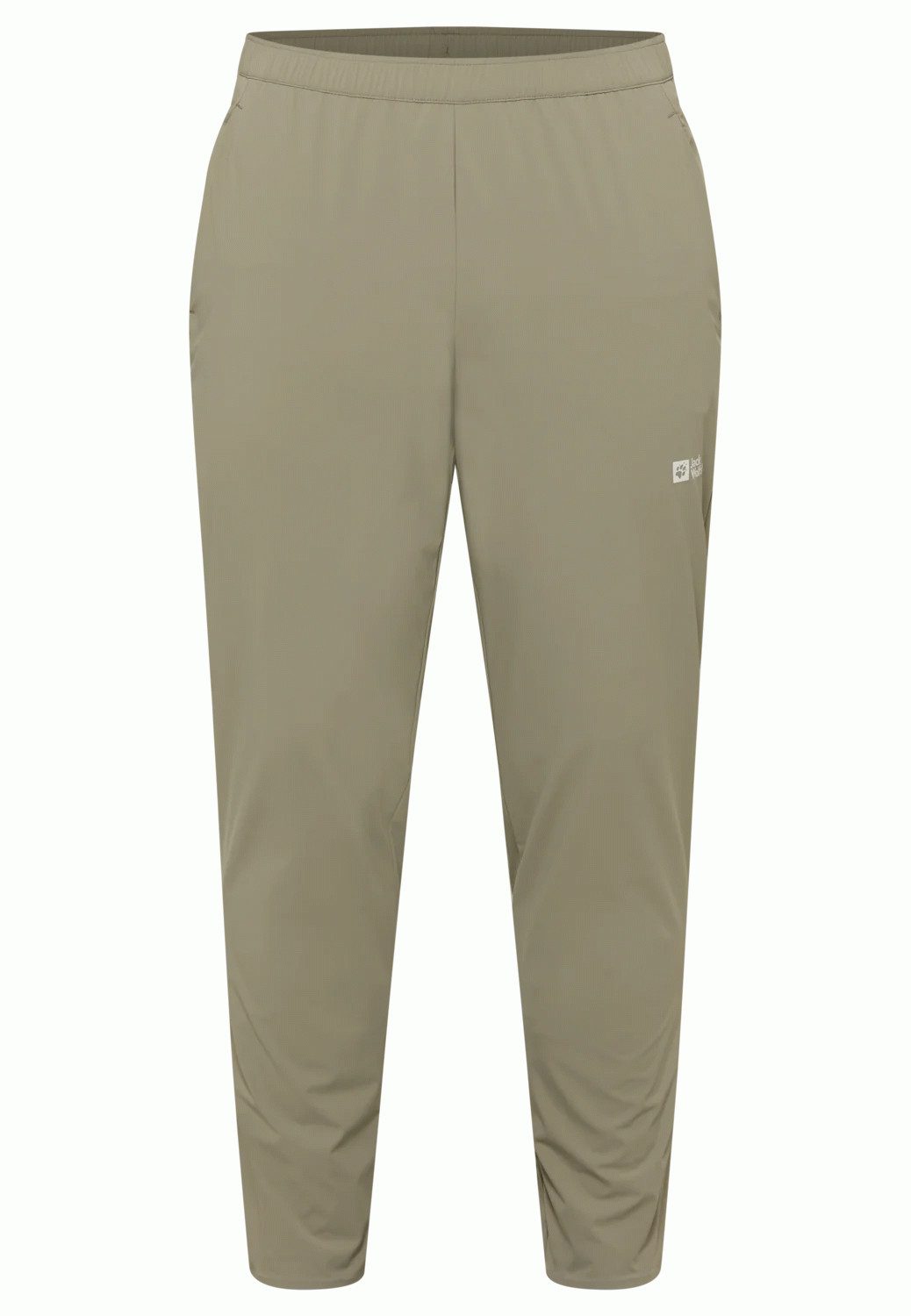 Jack Wolfskin Outdoorhose PRELIGHT SWIFT PANT M