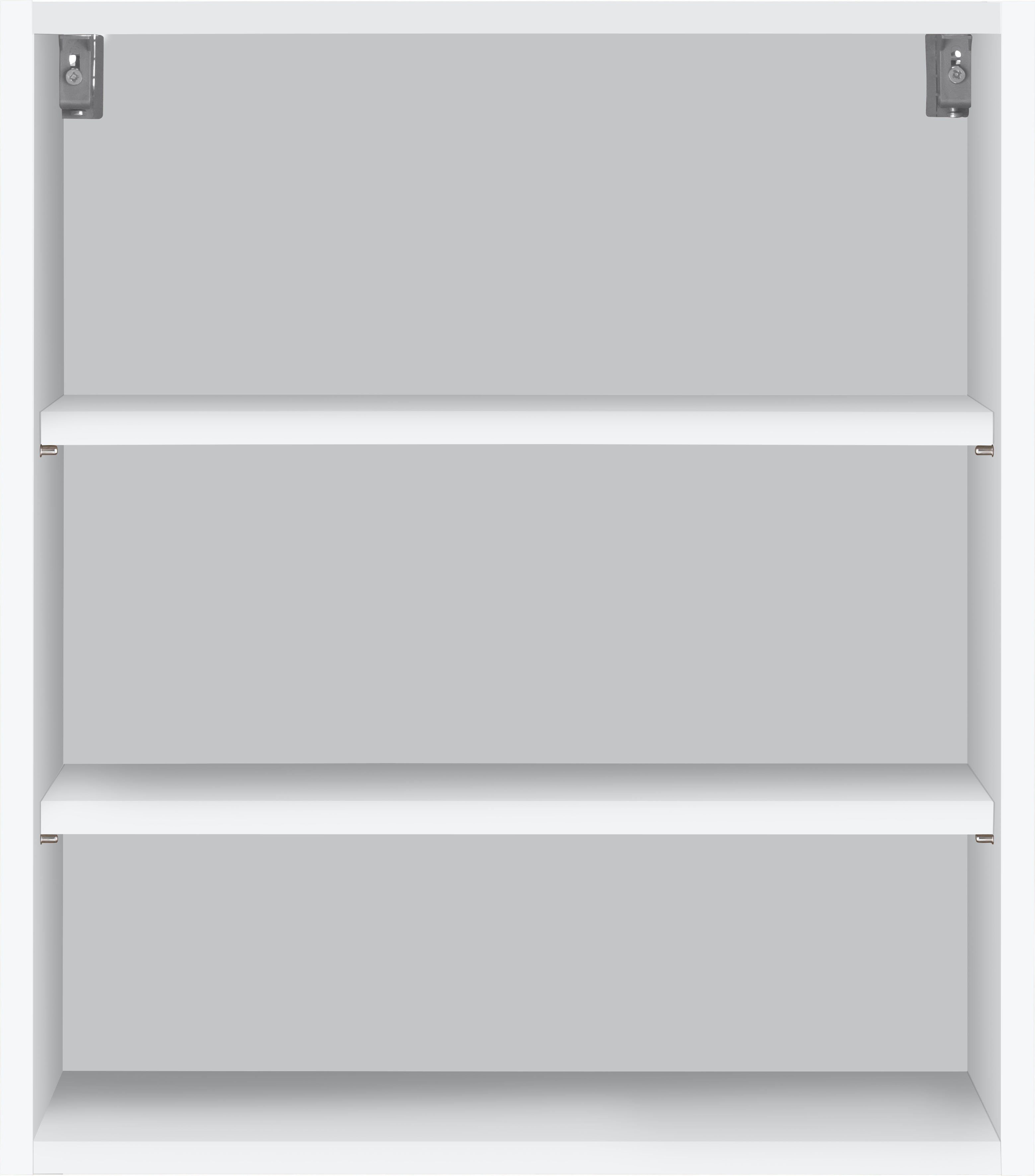 KOCHSTATION Küchenregal KS-Samos, Breite 40 cm günstig online kaufen