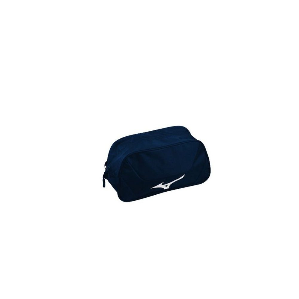 Tragetasche Ryoko Shoe Bag (5P)