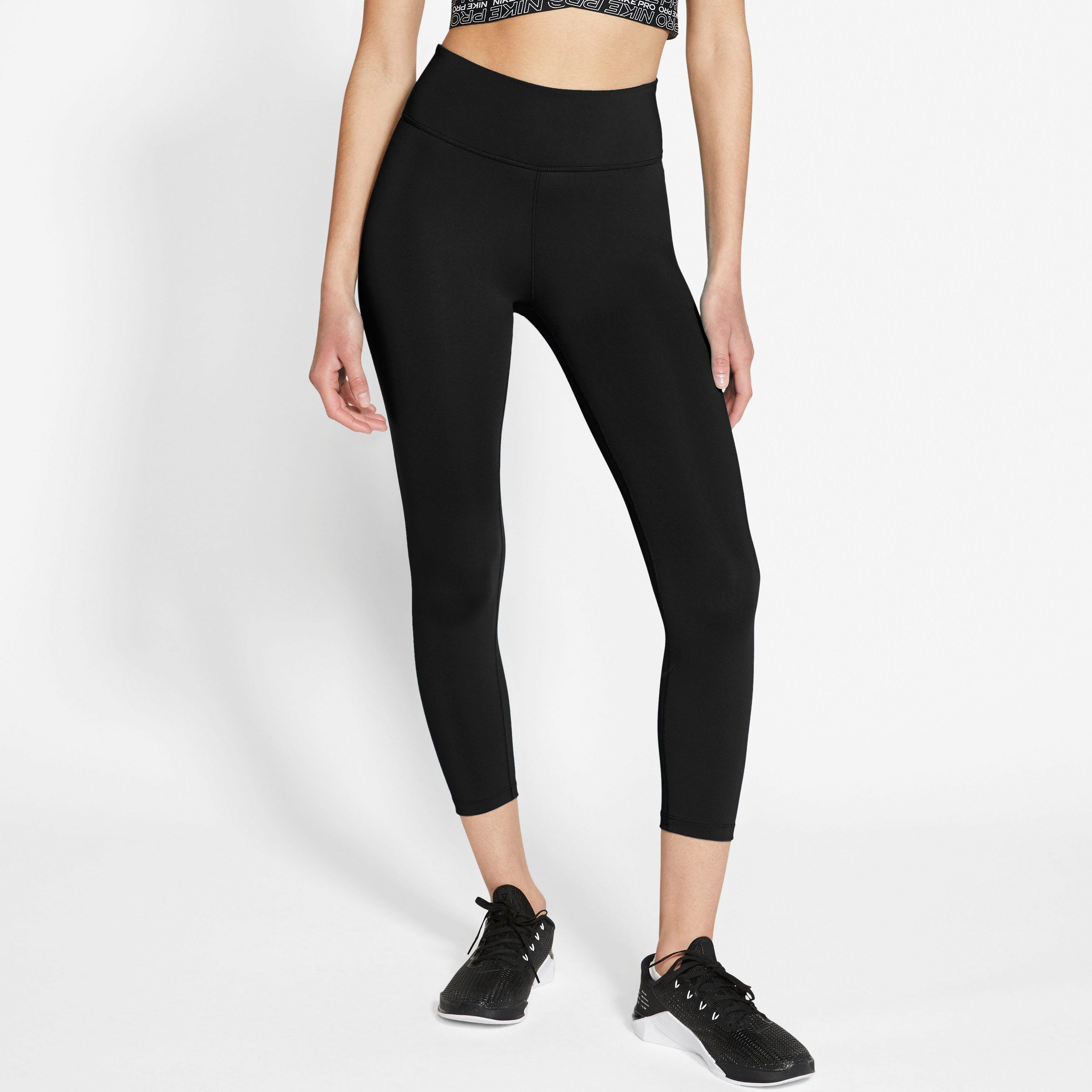 Nike Sporthosen Damen online kaufen | OTTO