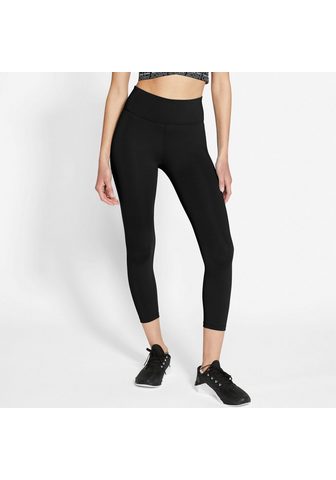 Nike Trainingstights »One Women's Mid-Rise ...