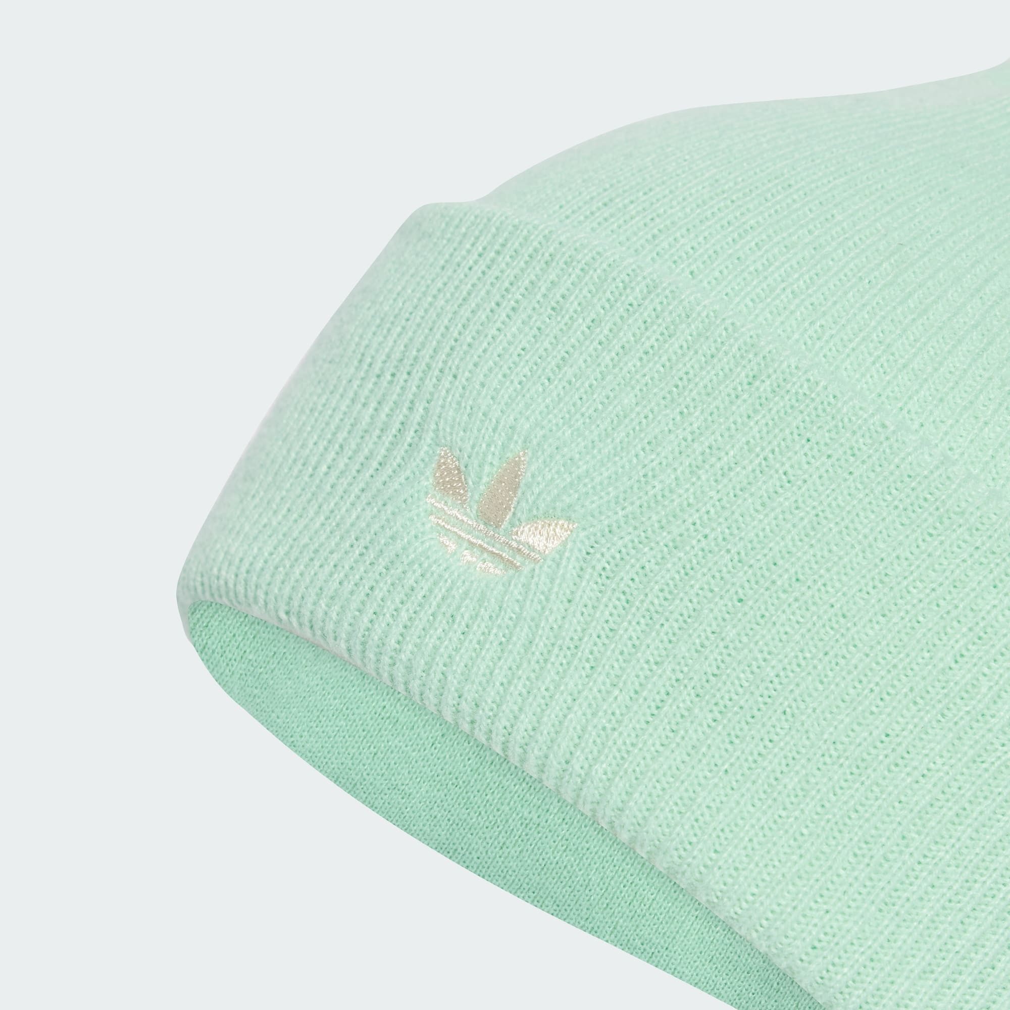 adidas Originals Beanie ADICOLOR CLASSIC MÜTZE günstig online kaufen