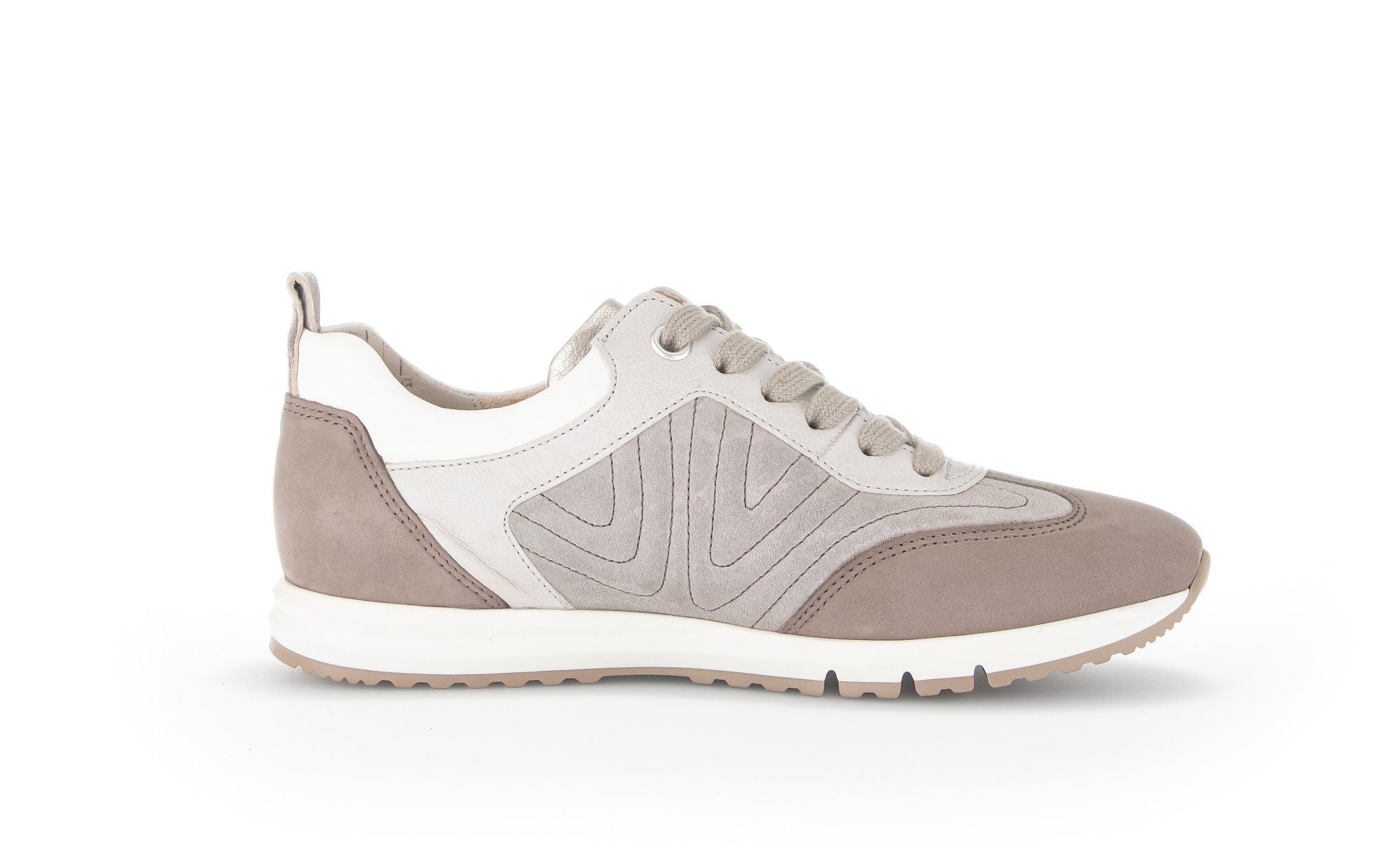 Gabor Sneaker Schnürboots