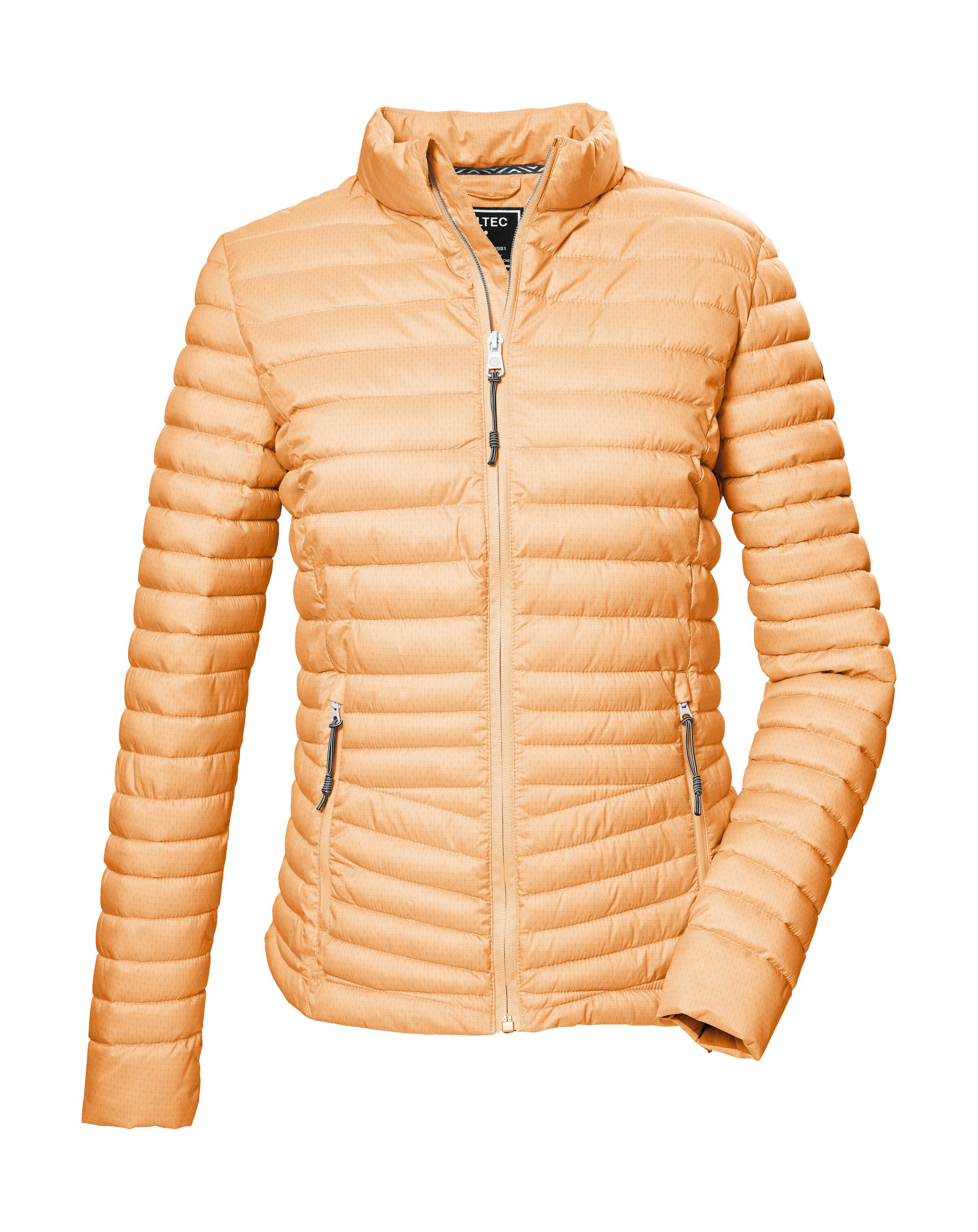 Killtec Steppjacke KOS 58 WMN QLTD günstig online kaufen