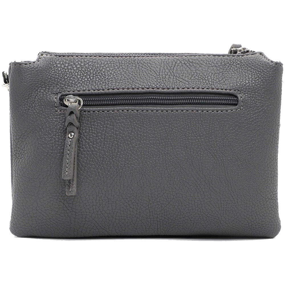 SURI FREY Handtasche Debby