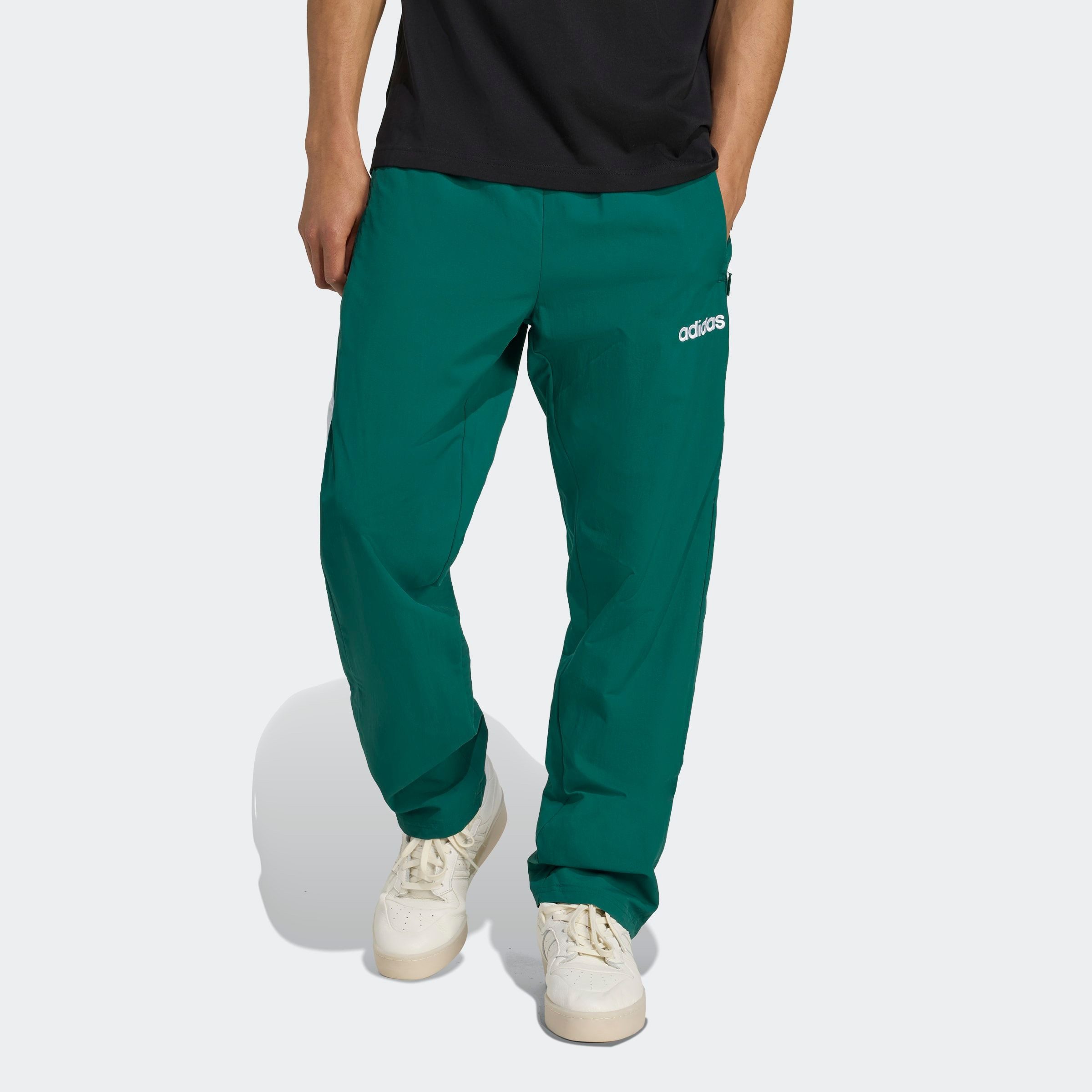 adidas Originals Sporthose TRACK PANT (1-tlg) günstig online kaufen