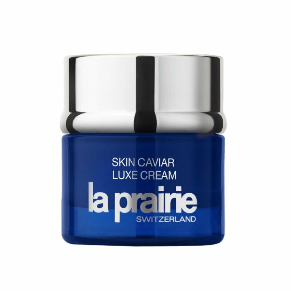 la prairie Gesichtspflege Haut Caviar Luxe Cream