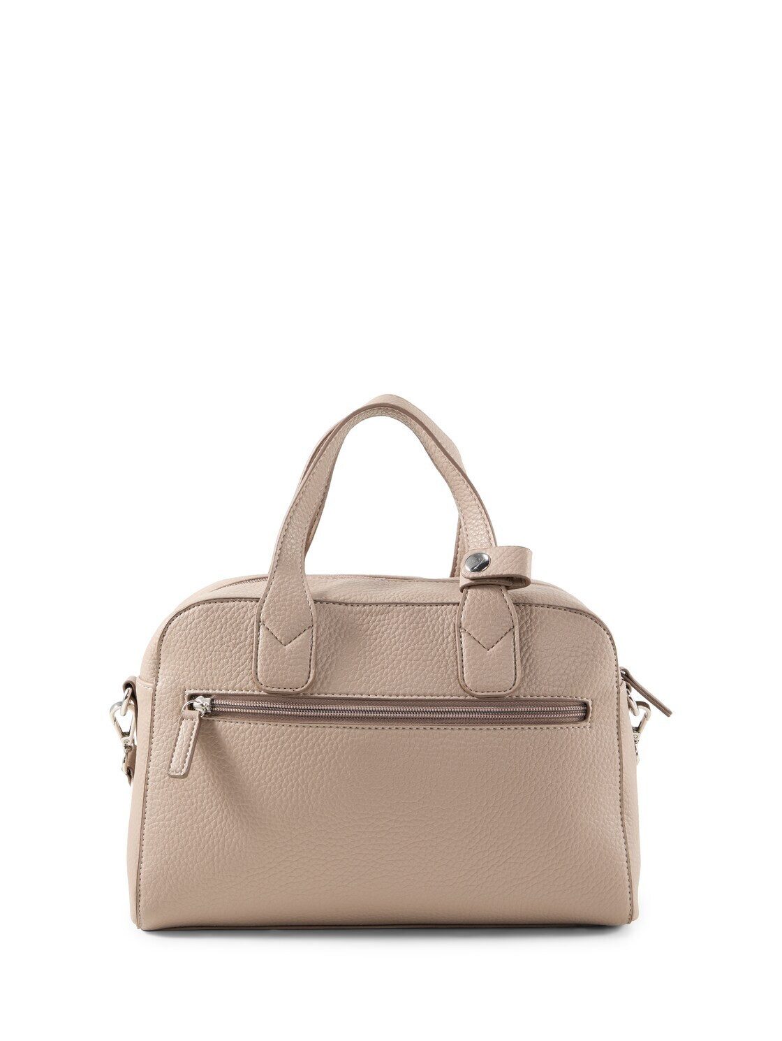 TOM TAILOR Bowlingtasche Bags, TTRIMA Bowlingtasche