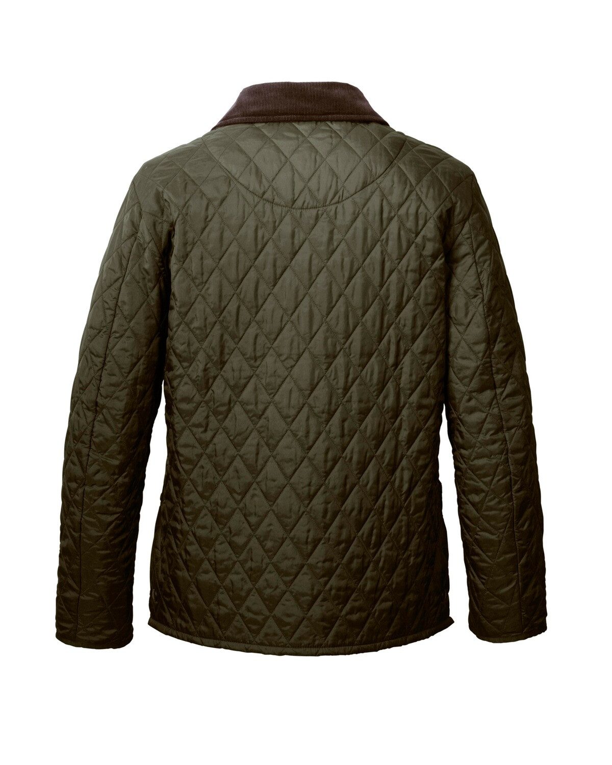 Barbour Steppjacke Steppjacke Liddesdale Quilt