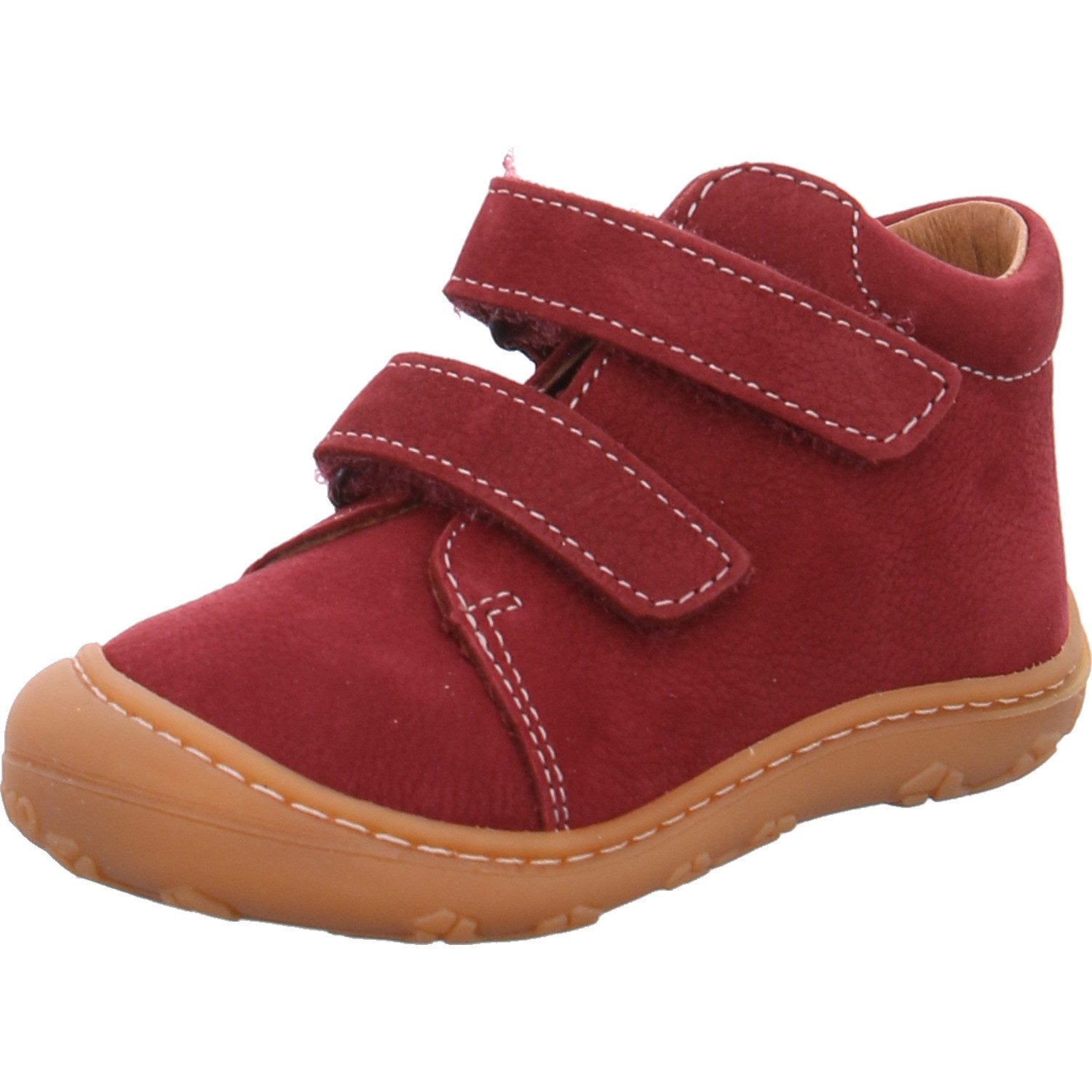 burgund rot