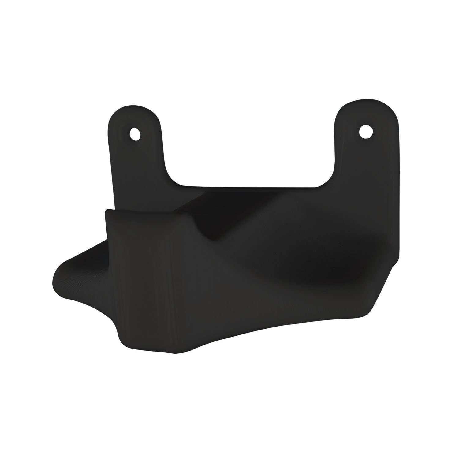 Controller-Halterung Wandhalterung für Ps3 Controller
