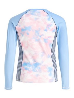 Protest Langarmshirt Protest Girls Prtdelia Jr Surf T-shirt Long Sleeve