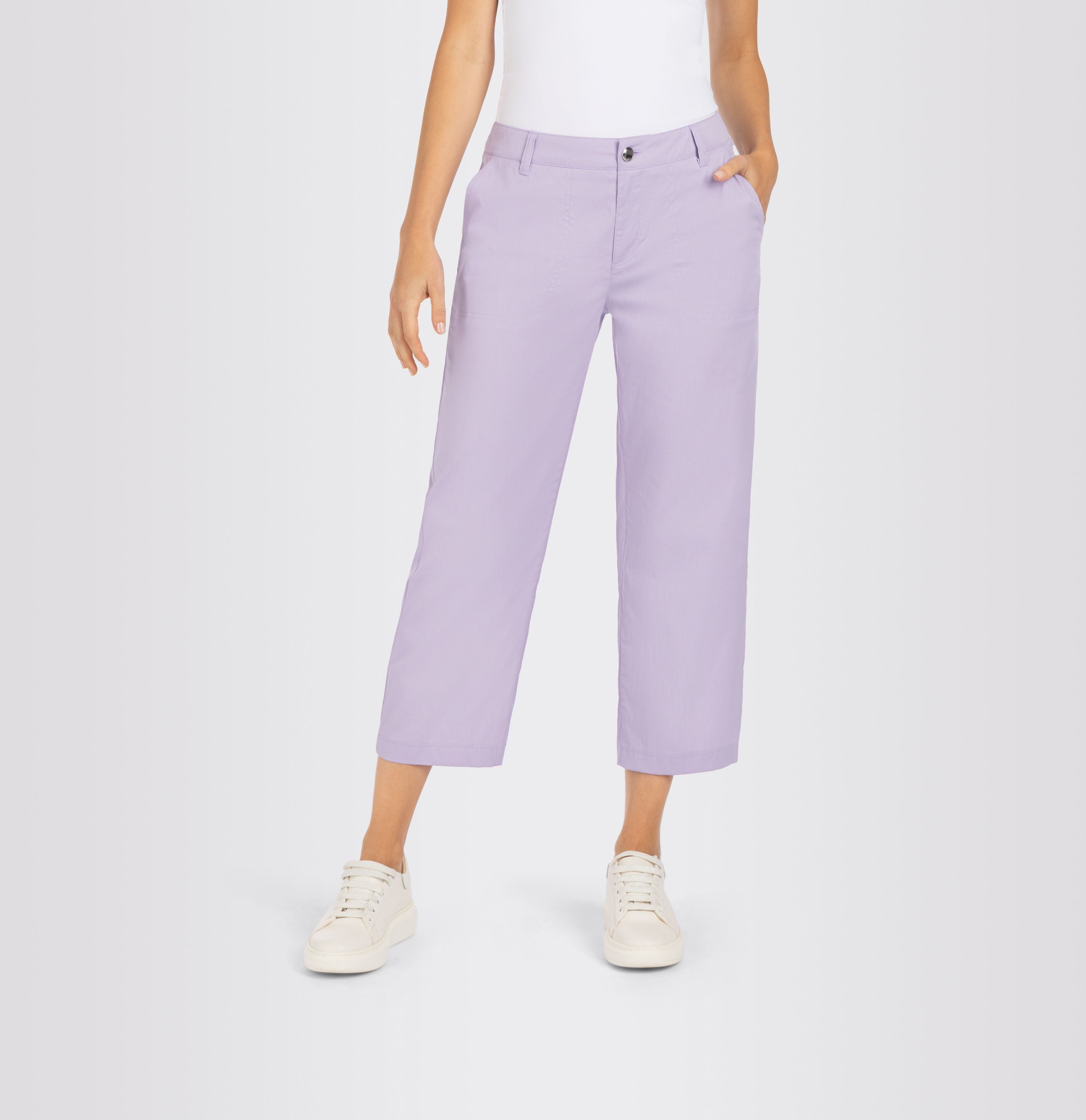 MAC Culotte NORA günstig online kaufen