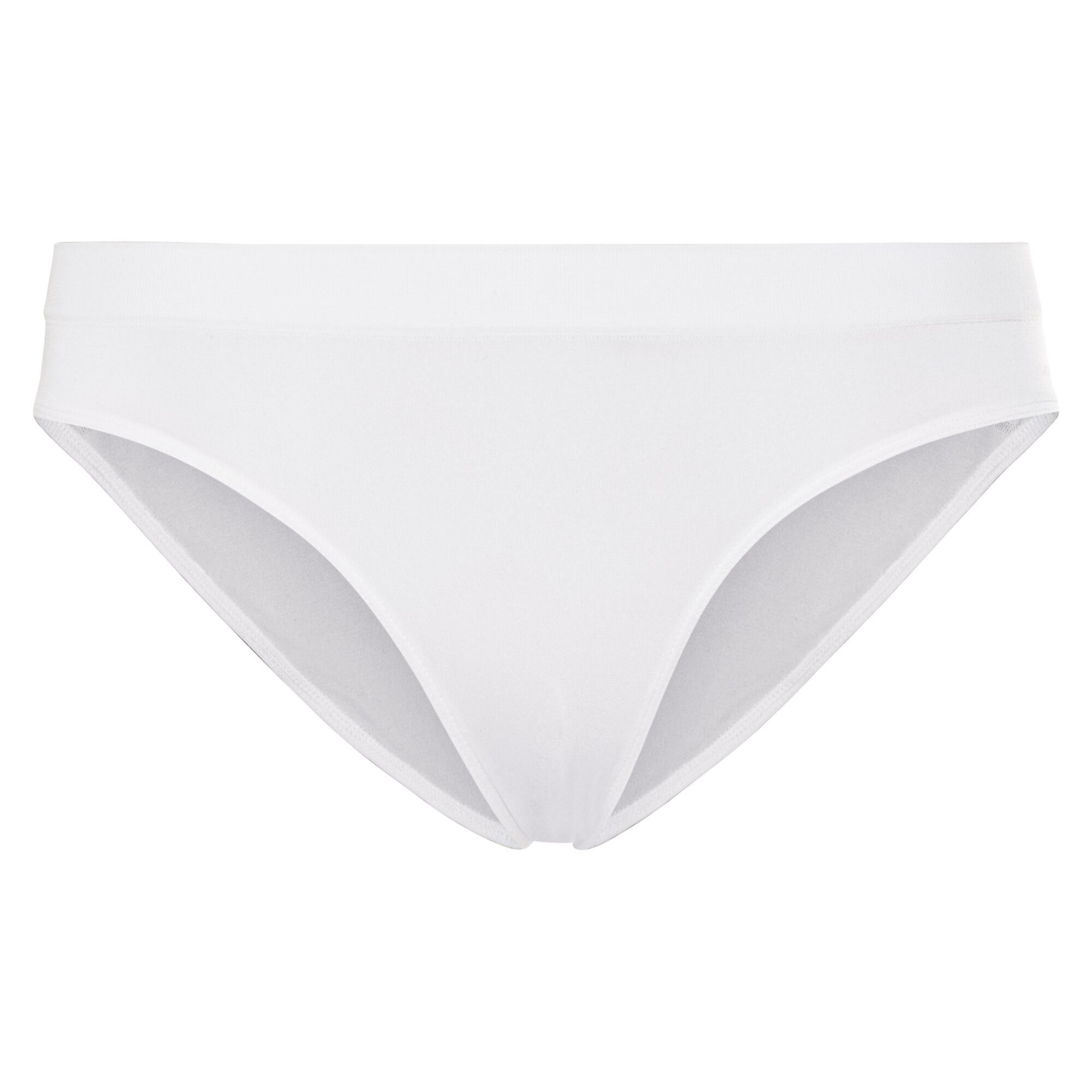 Slip Odlo Damen Slip Performance X-Light 188491