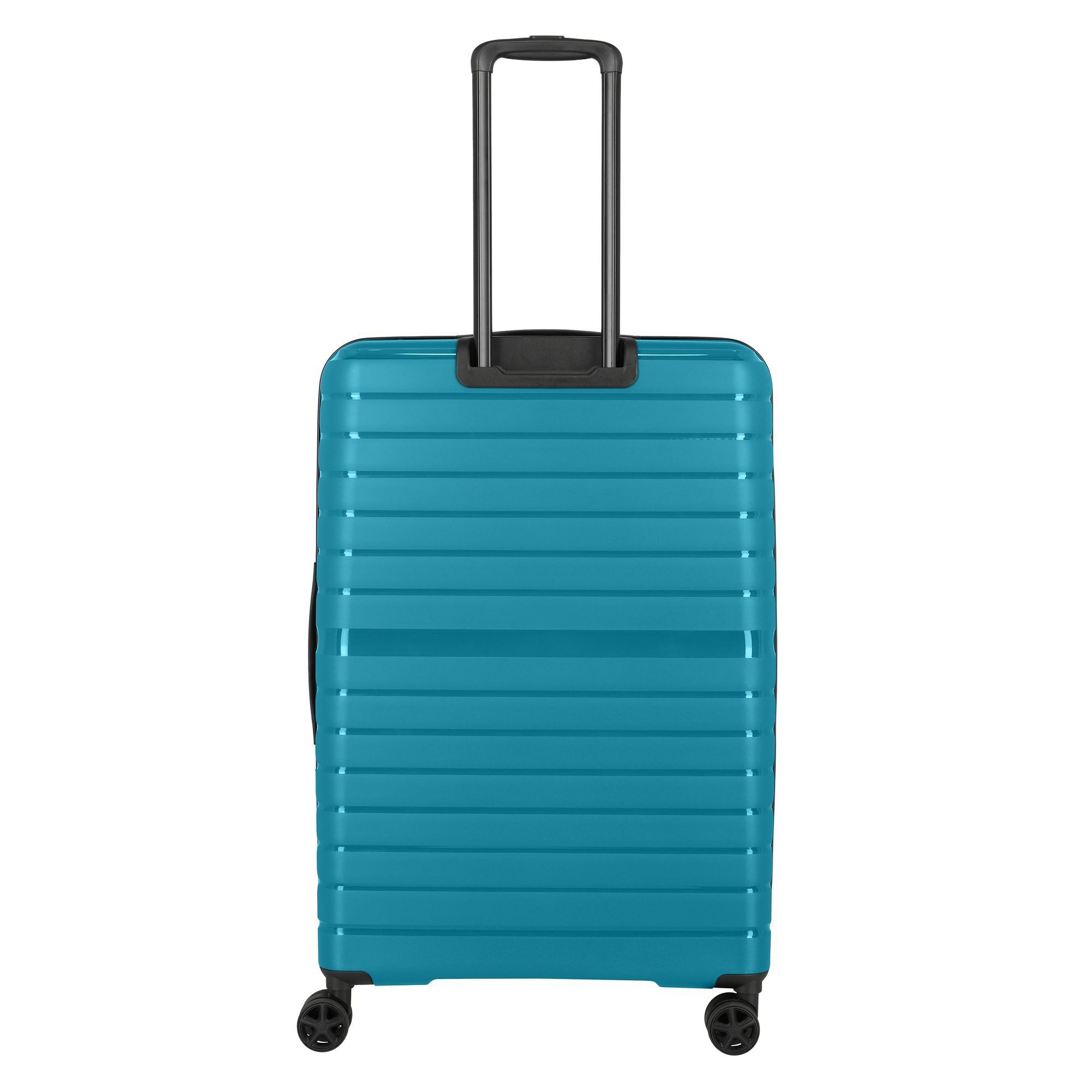 travelite Trolleyset Trient, 4 Rollen, (3-teilig, günstig online kaufen
