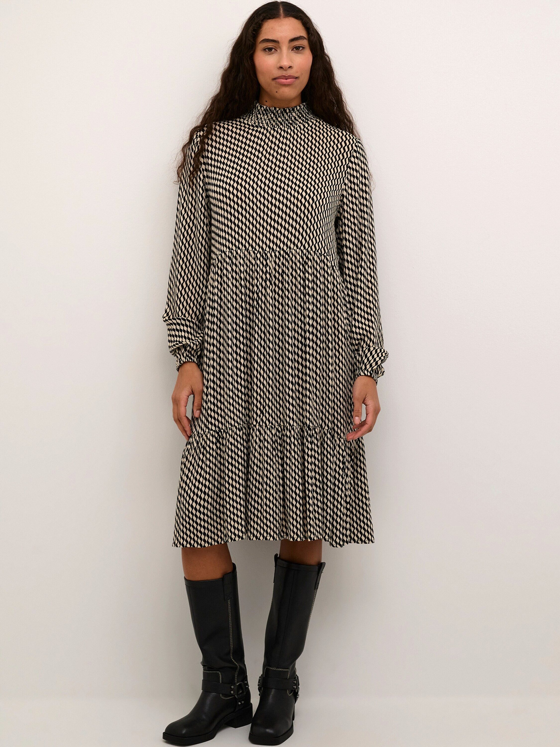 Sommerkleid Karina