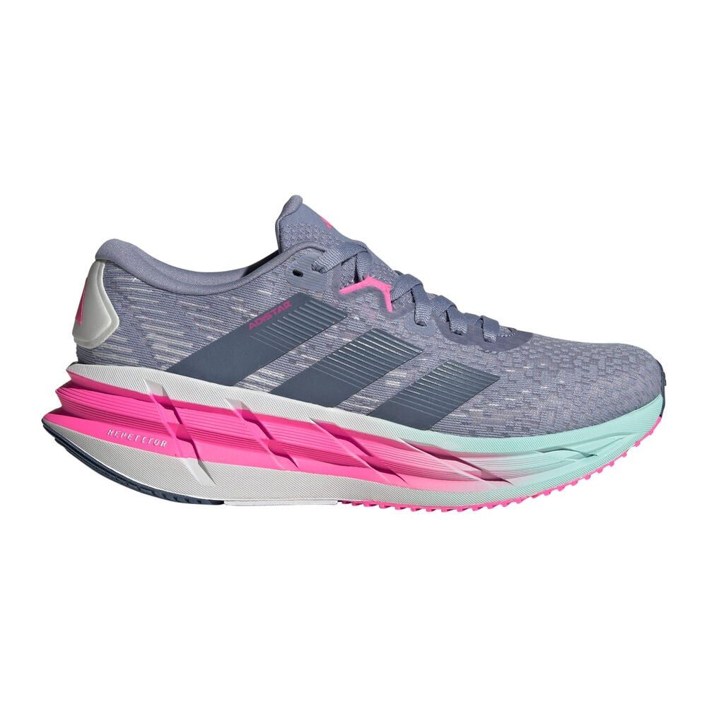 adidas Sportswear Adistar 4 - Neutralschuh Laufschuh günstig online kaufen