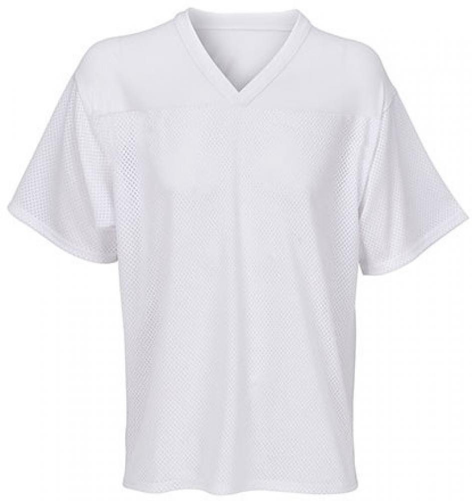 SOLS Trainingsshirt Vintage Unisex Sports T-Shirt - Nino