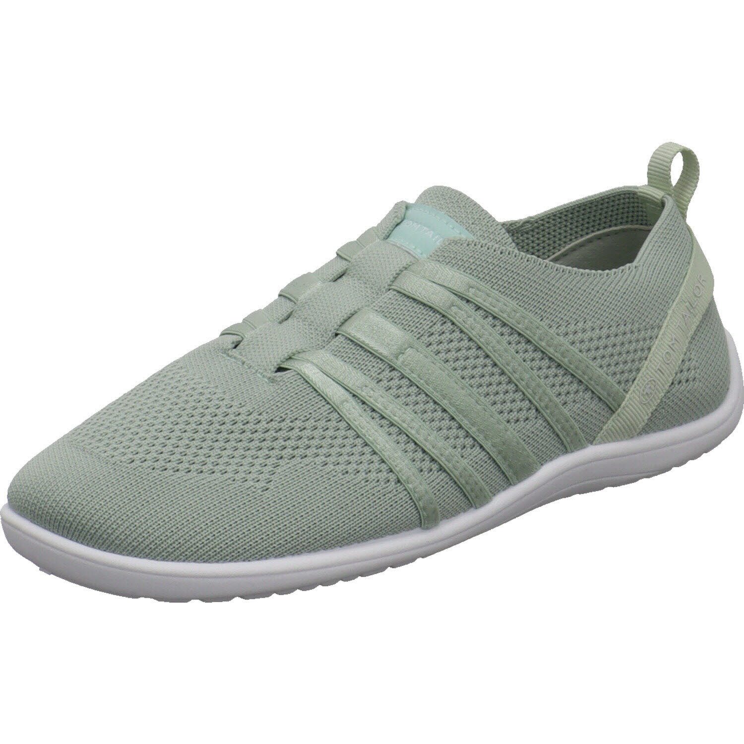 TOM TAILOR Sneaker