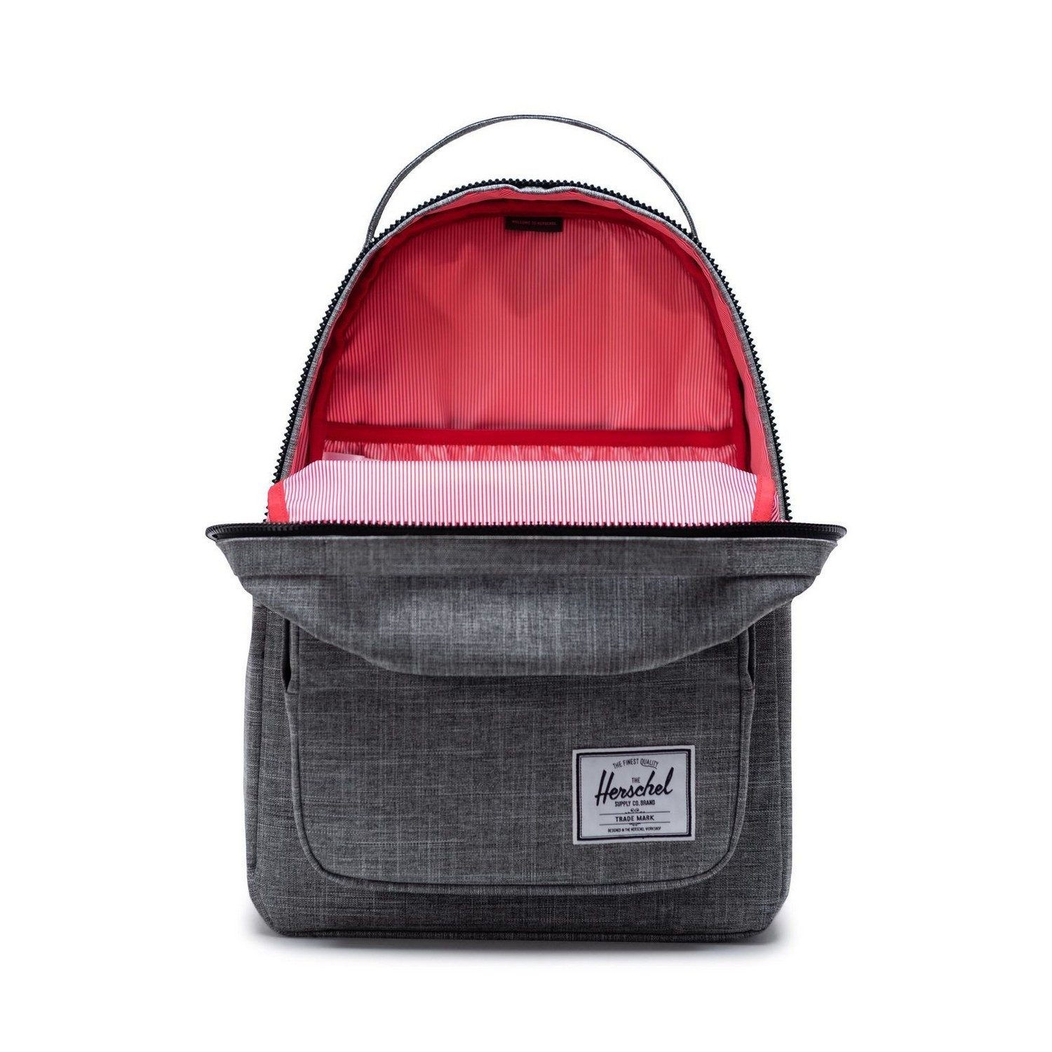 Herschel Freizeitrucksack Miller