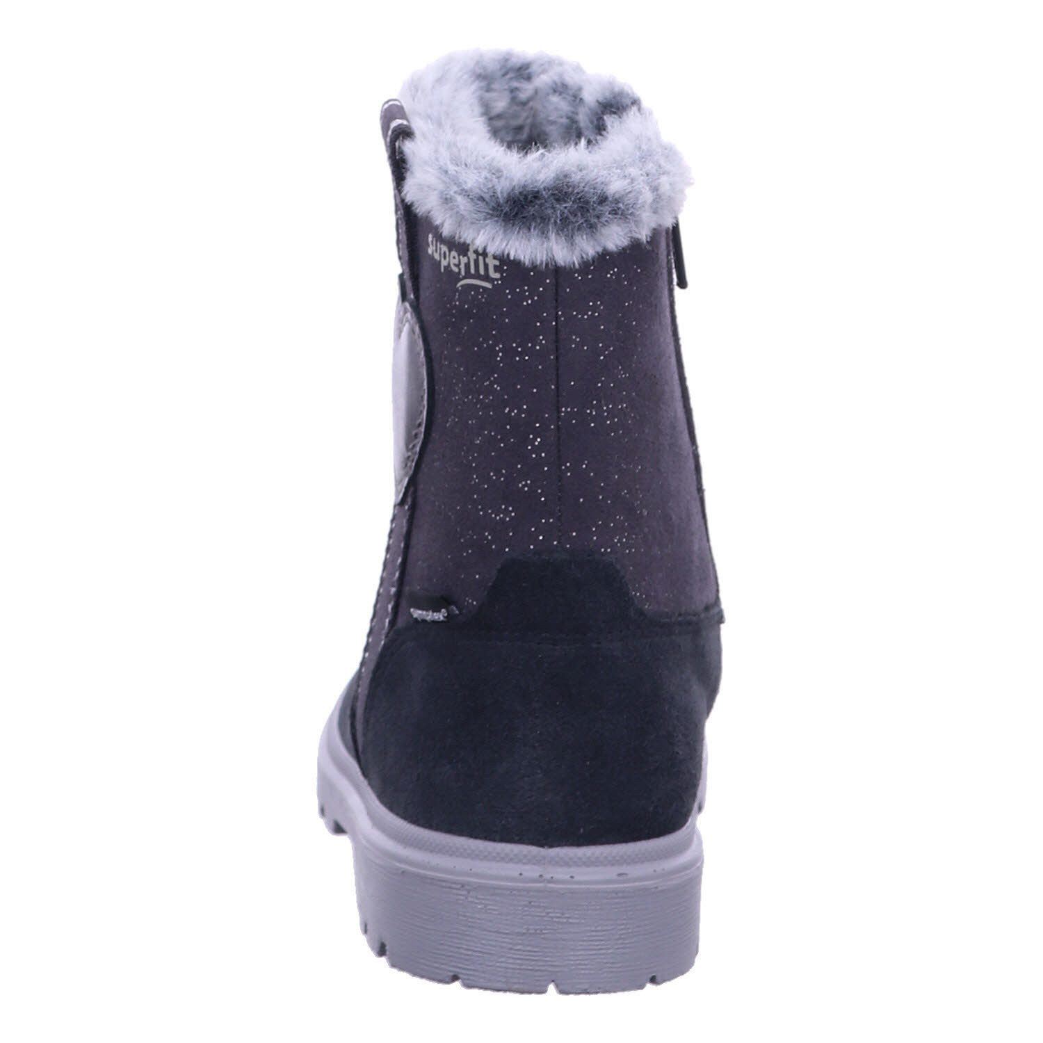 Superfit SPIRIT Winterstiefelette