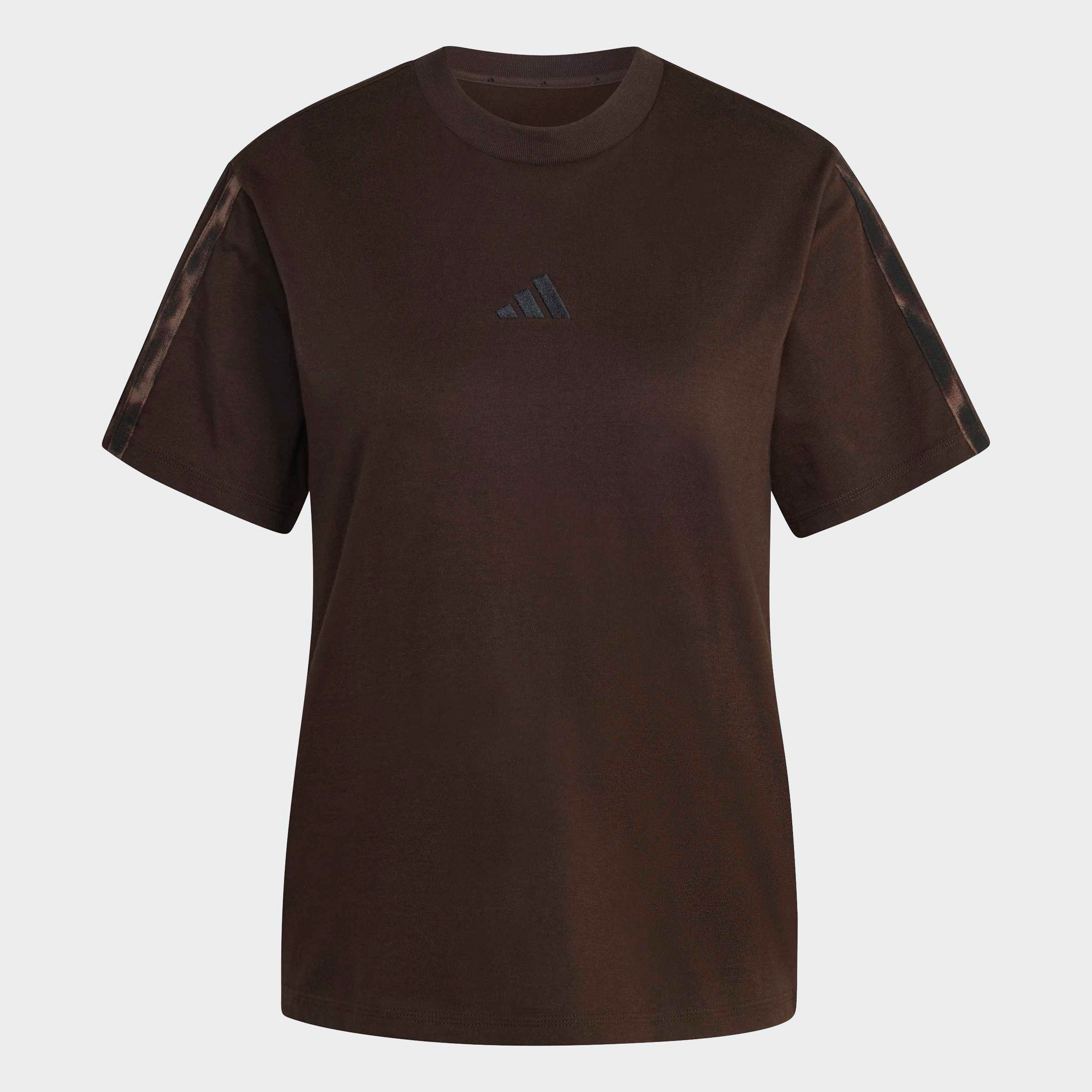 T-Shirt W AOP 3S T INF