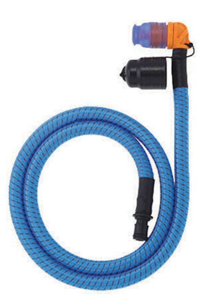 Trinksystem
