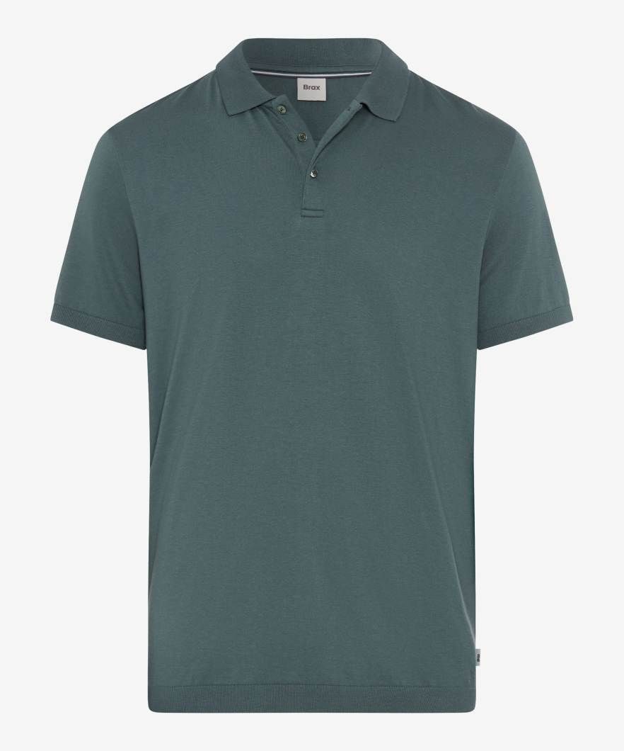 Brax Poloshirt "Style PARVIS" günstig online kaufen