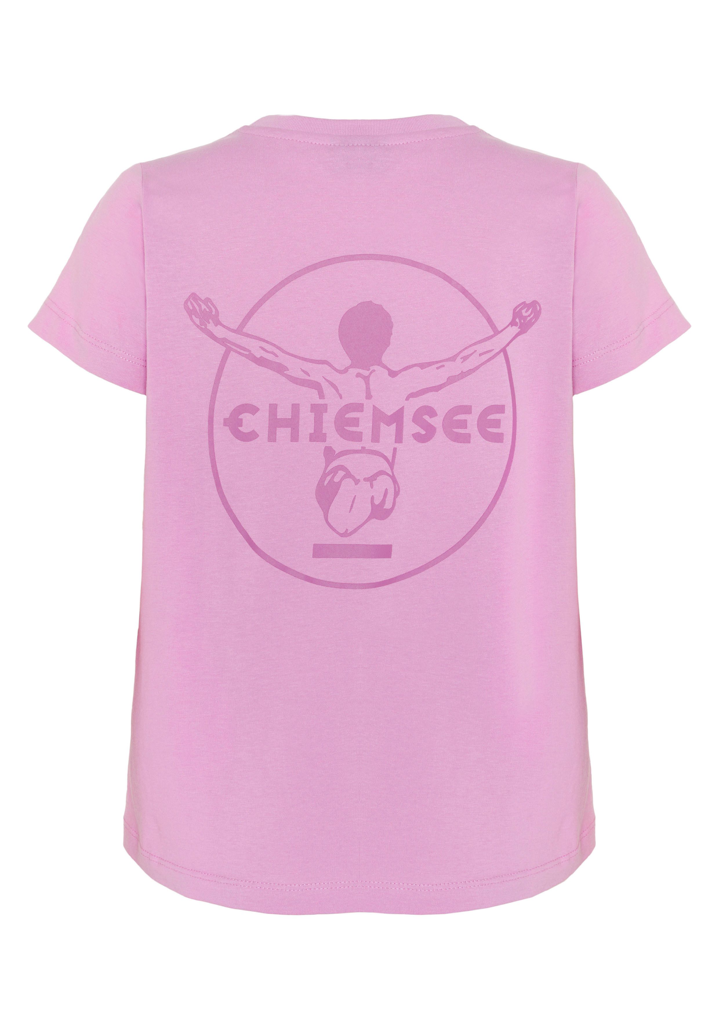 Chiemsee T-Shirt