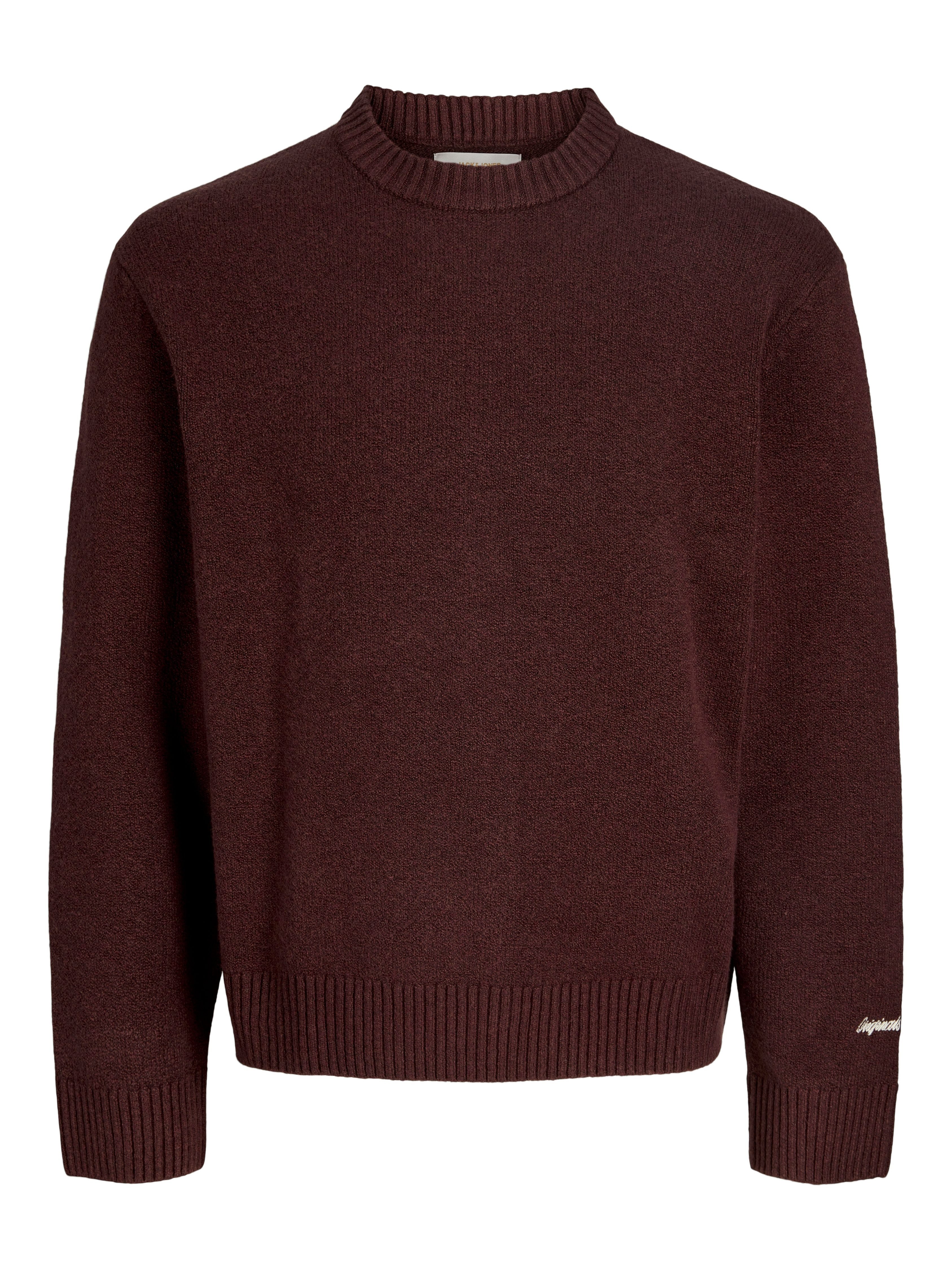 Jack & Jones Kapuzensweatshirt
