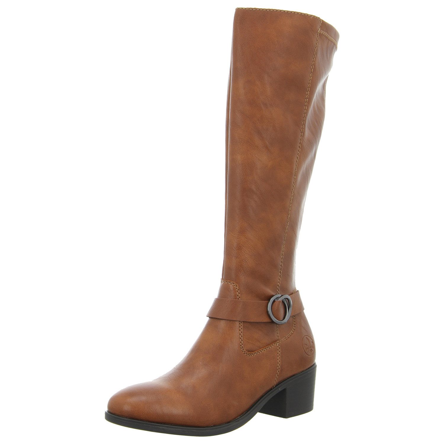 Stiefel