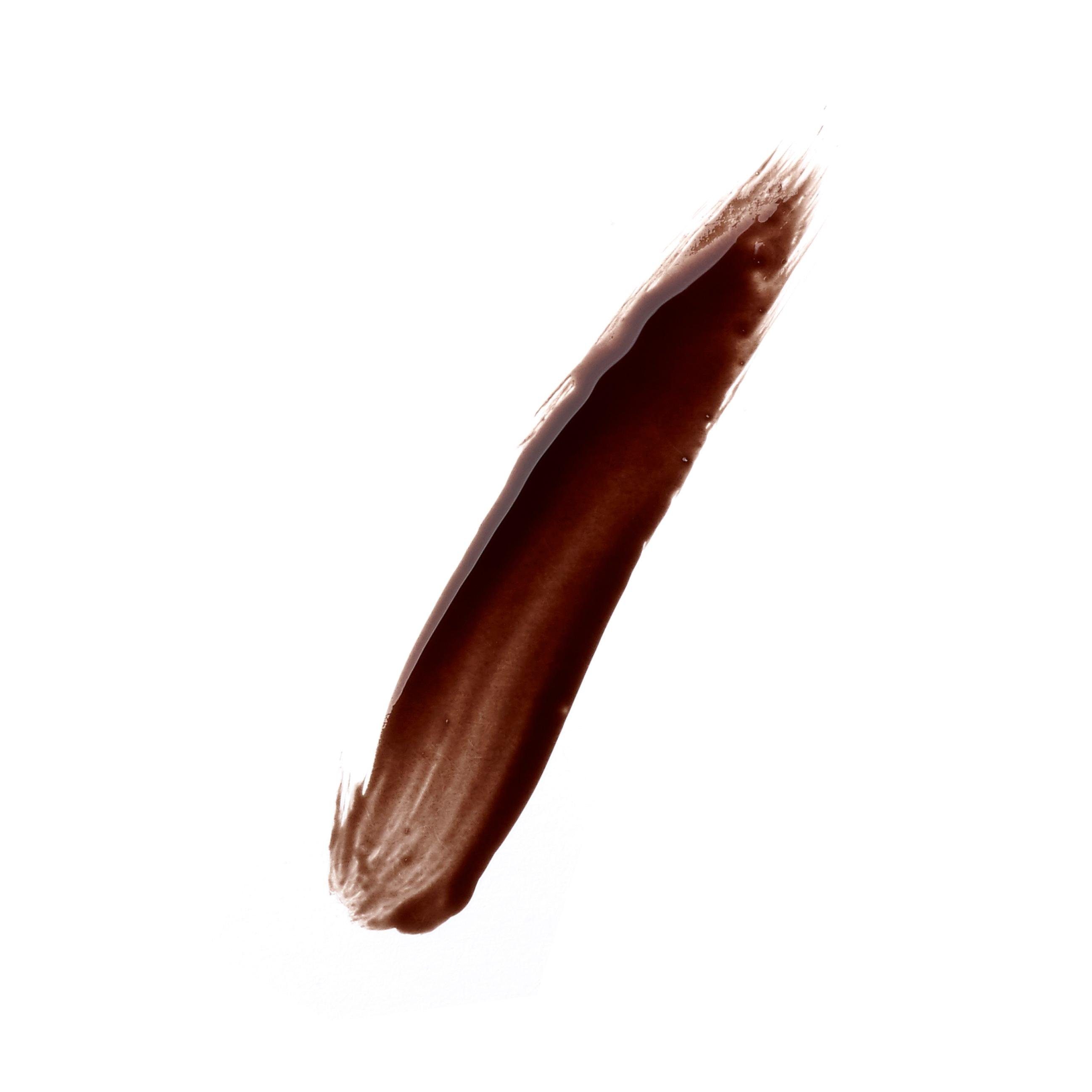 MAYBELLINE NEW YORK Augenbrauen-Gel EYE BROW TATTOO GEL, mit innovativer Peel-off-Formel