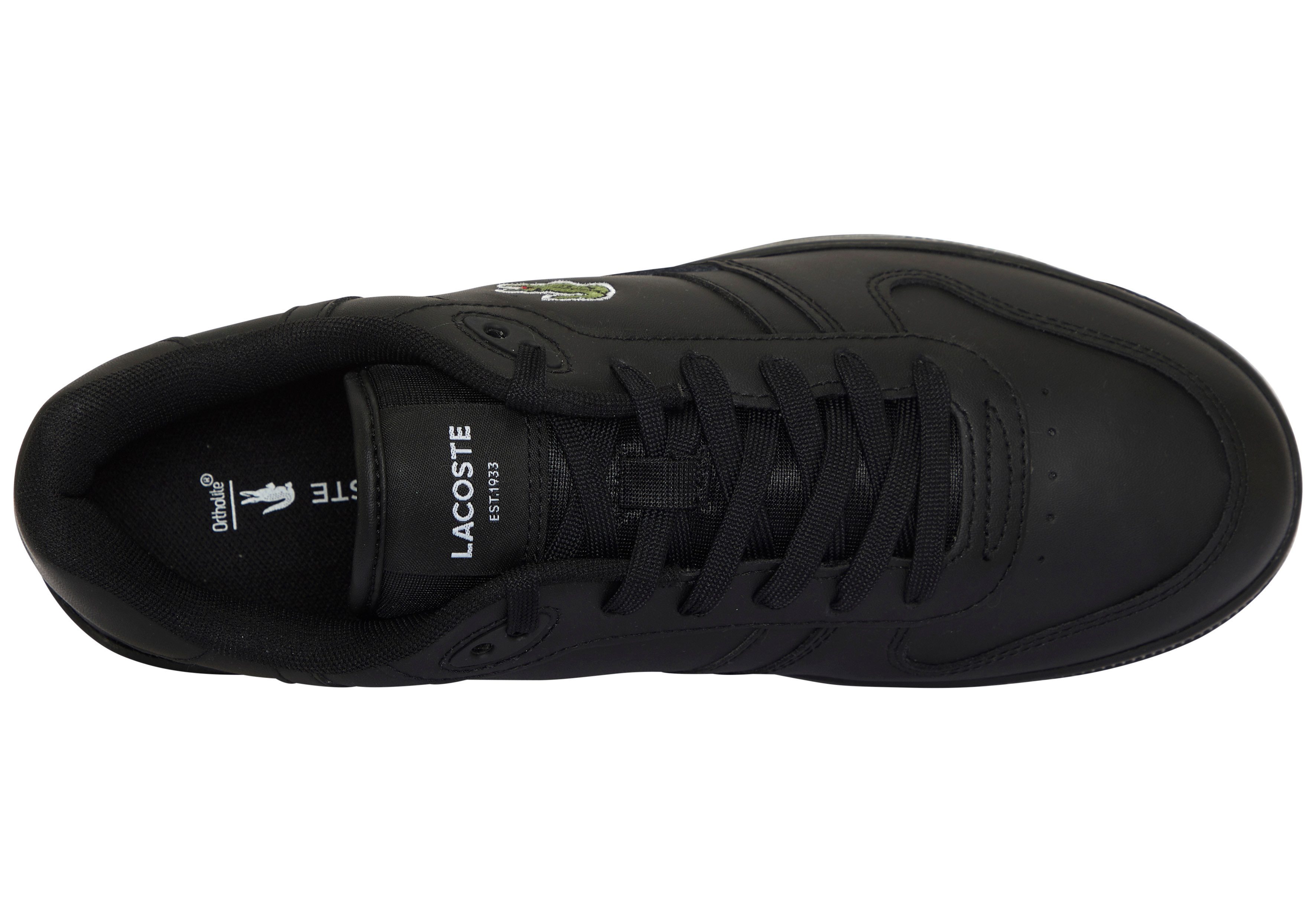 Lacoste LACOSTE T-CLIP Sneaker