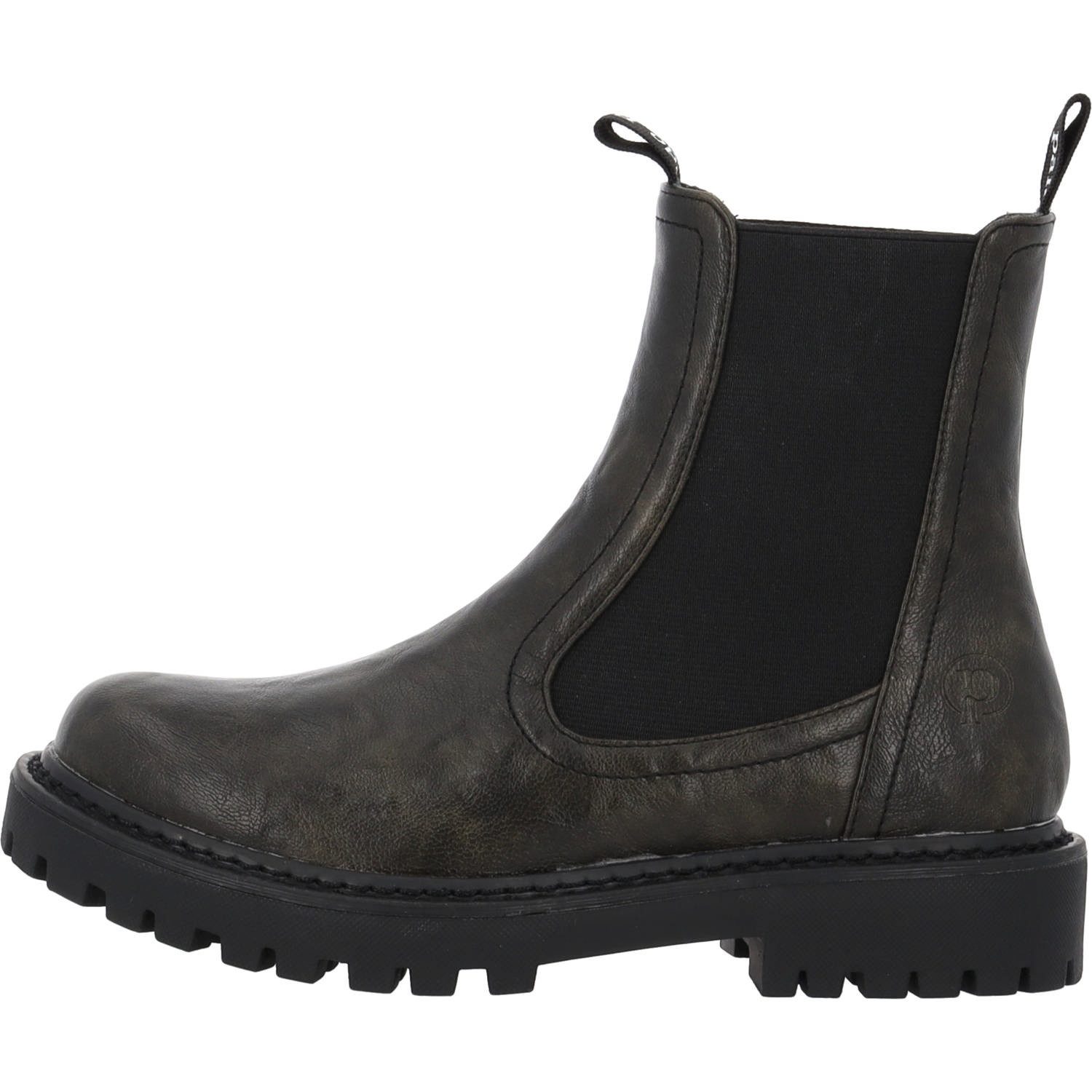 Palado Dedej Chelseaboots günstig online kaufen