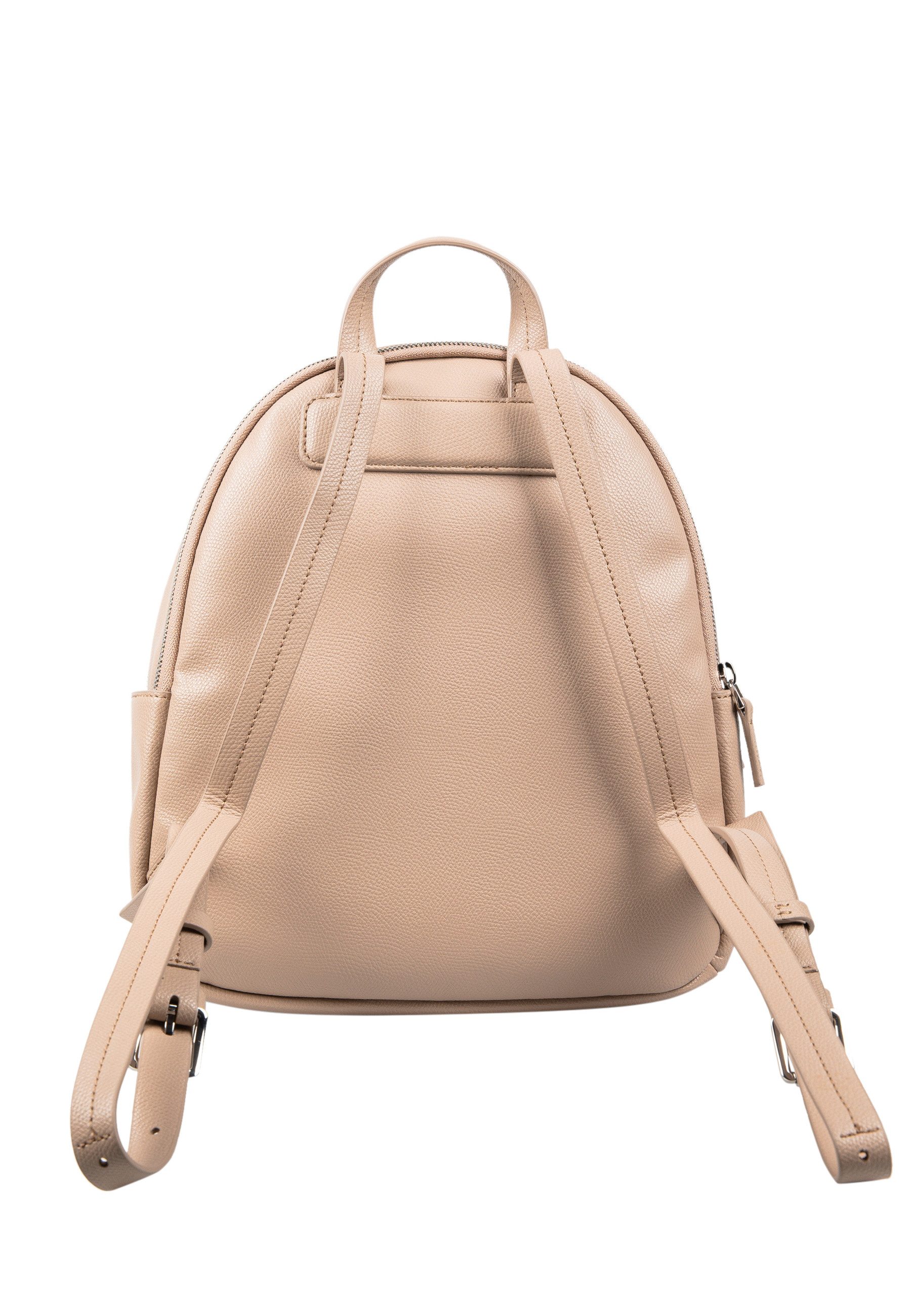 HUGO Rucksack Chris (1-tlg., keine Angabe)