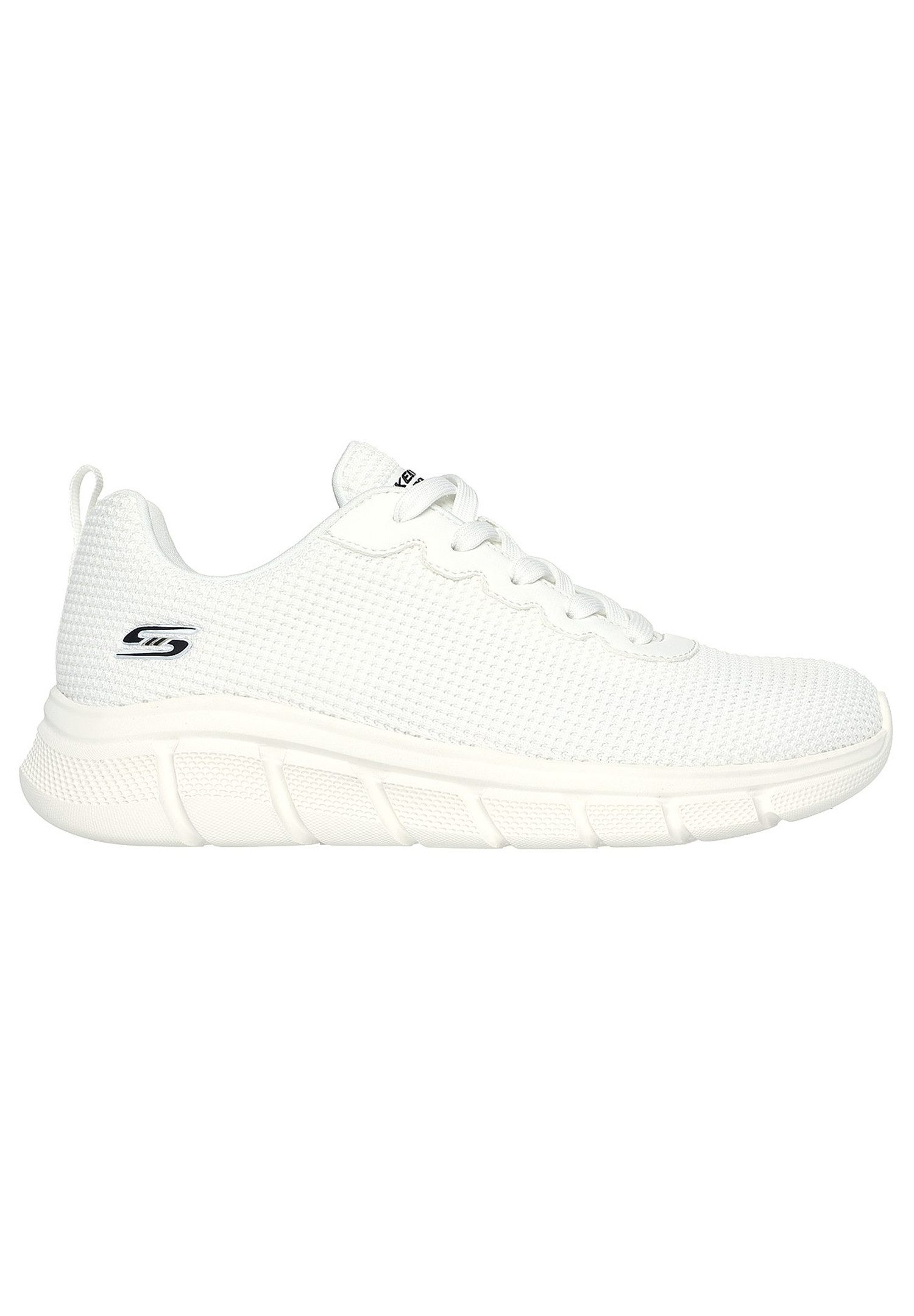 Skechers BOBS Sport B Flex - Visionary Essence Sneaker – Bild 3 von 5