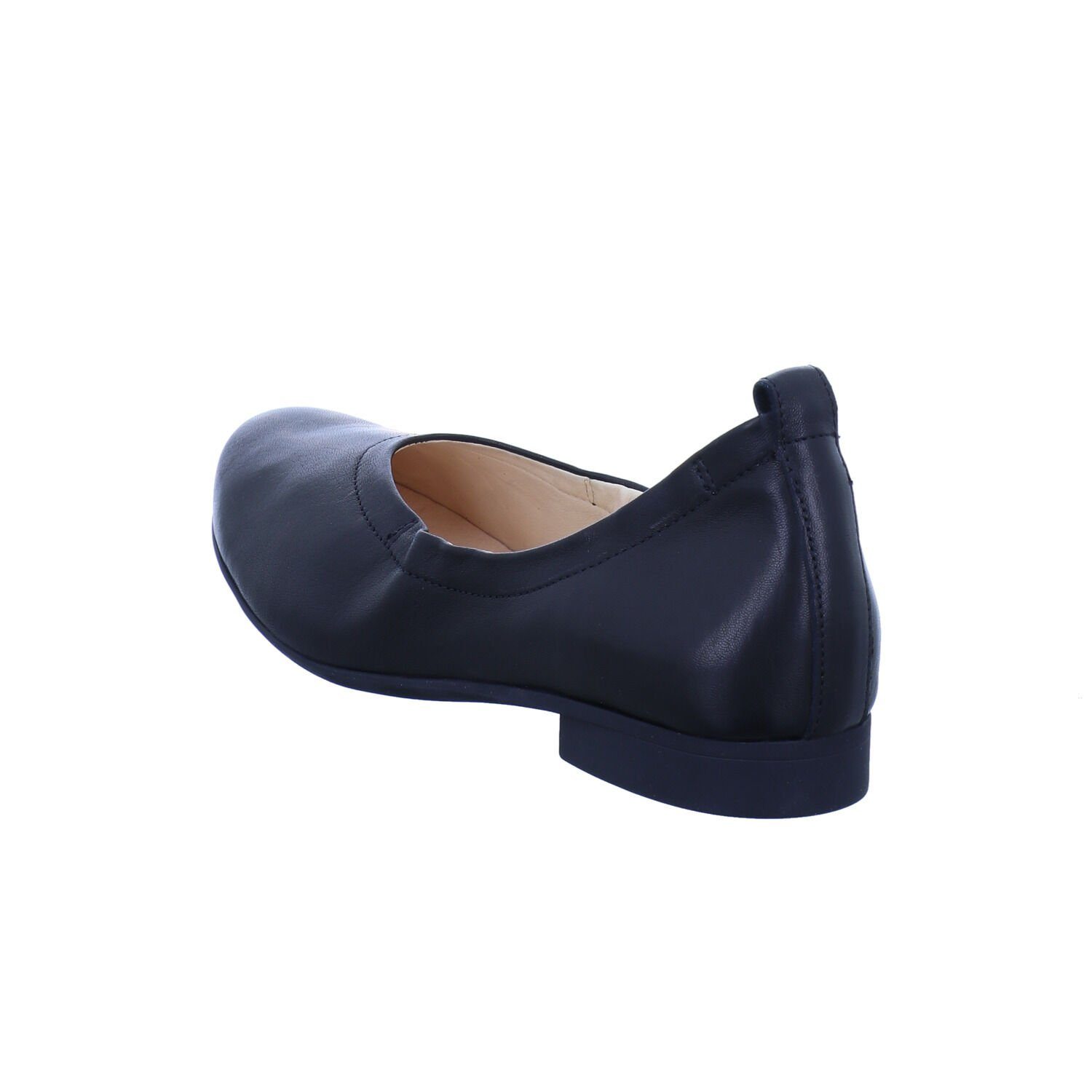 Think! Think! Ballerinas Guad2 Ballerina (2-tlg) günstig online kaufen