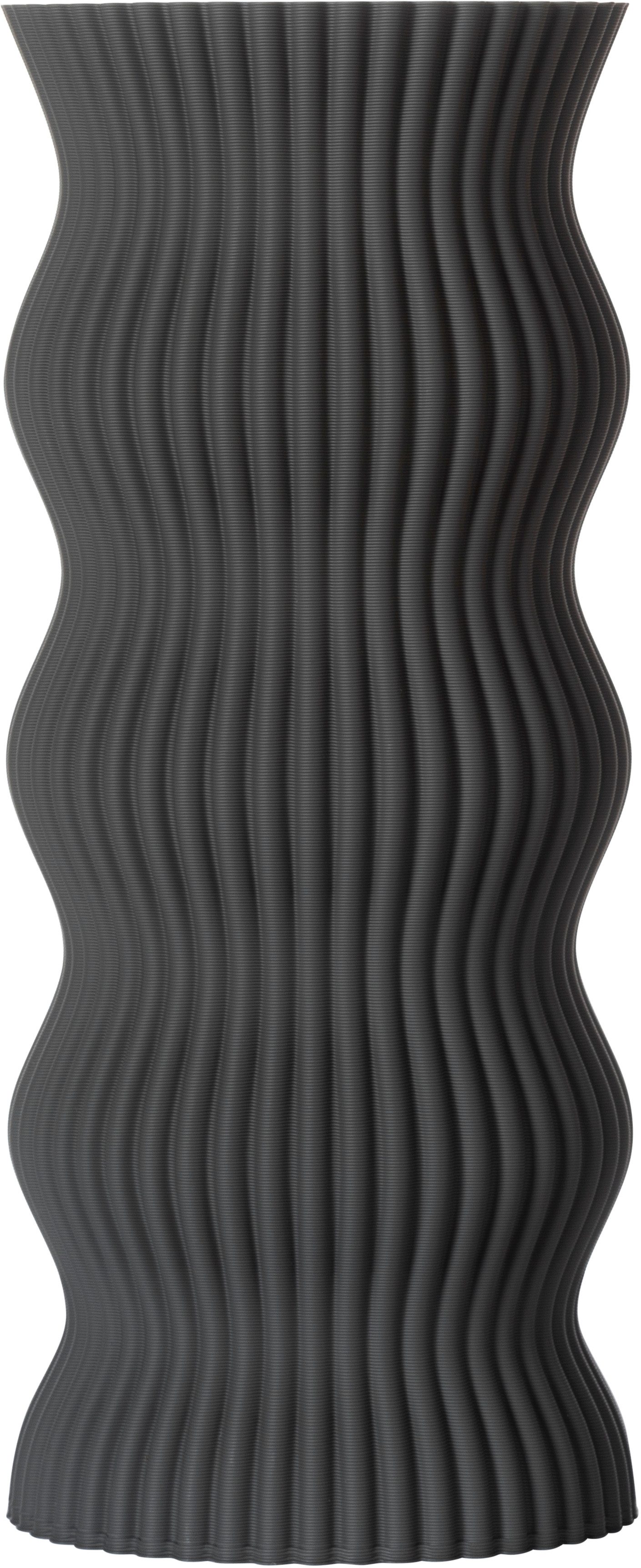 3D Vase Dekovase Anneli L 30cm günstig online kaufen