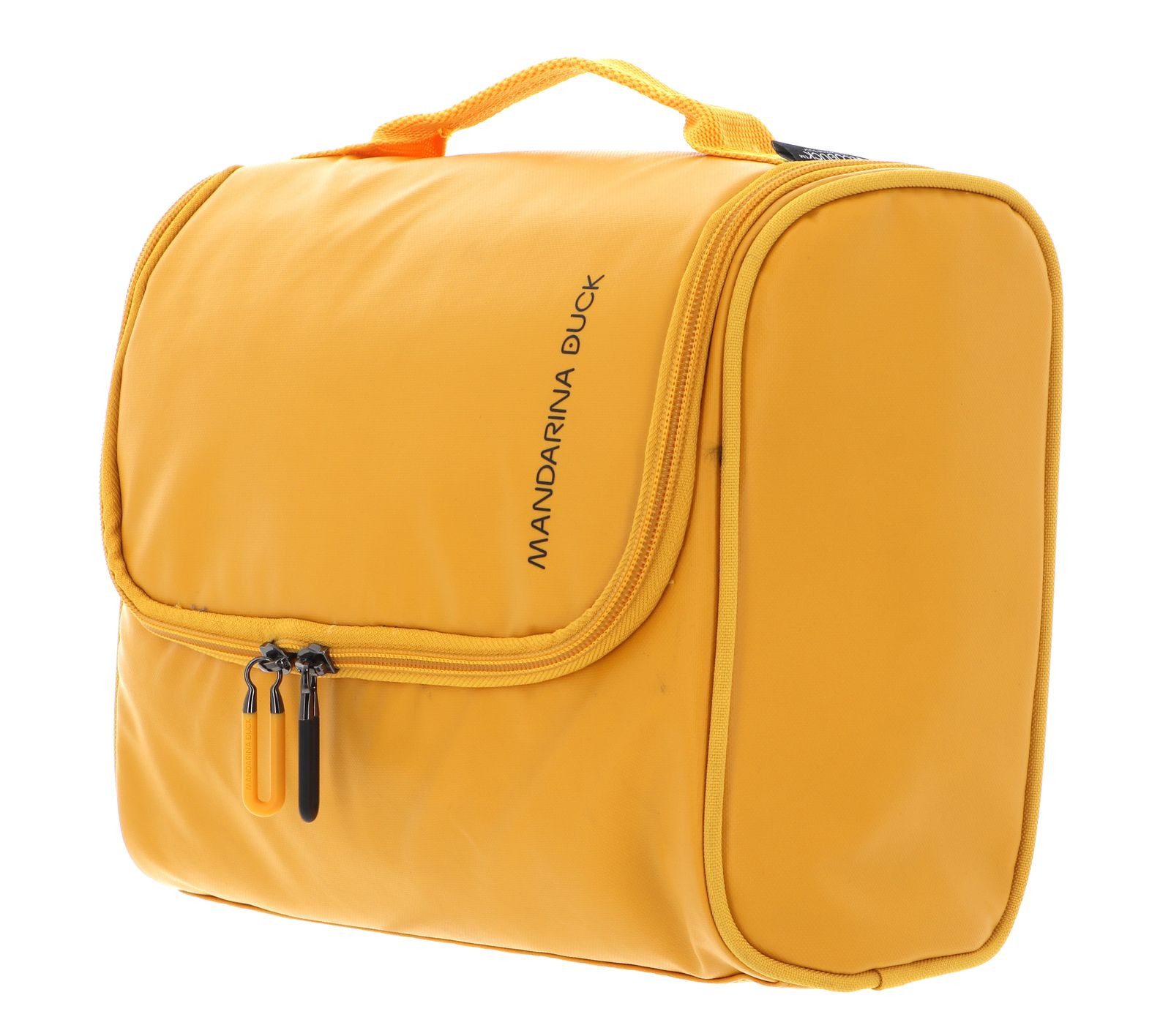 Mandarina Duck Kulturbeutel Necessaire günstig online kaufen
