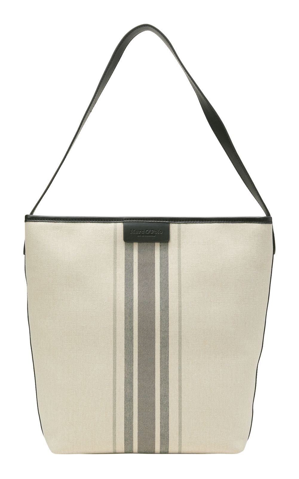 Schultertasche
