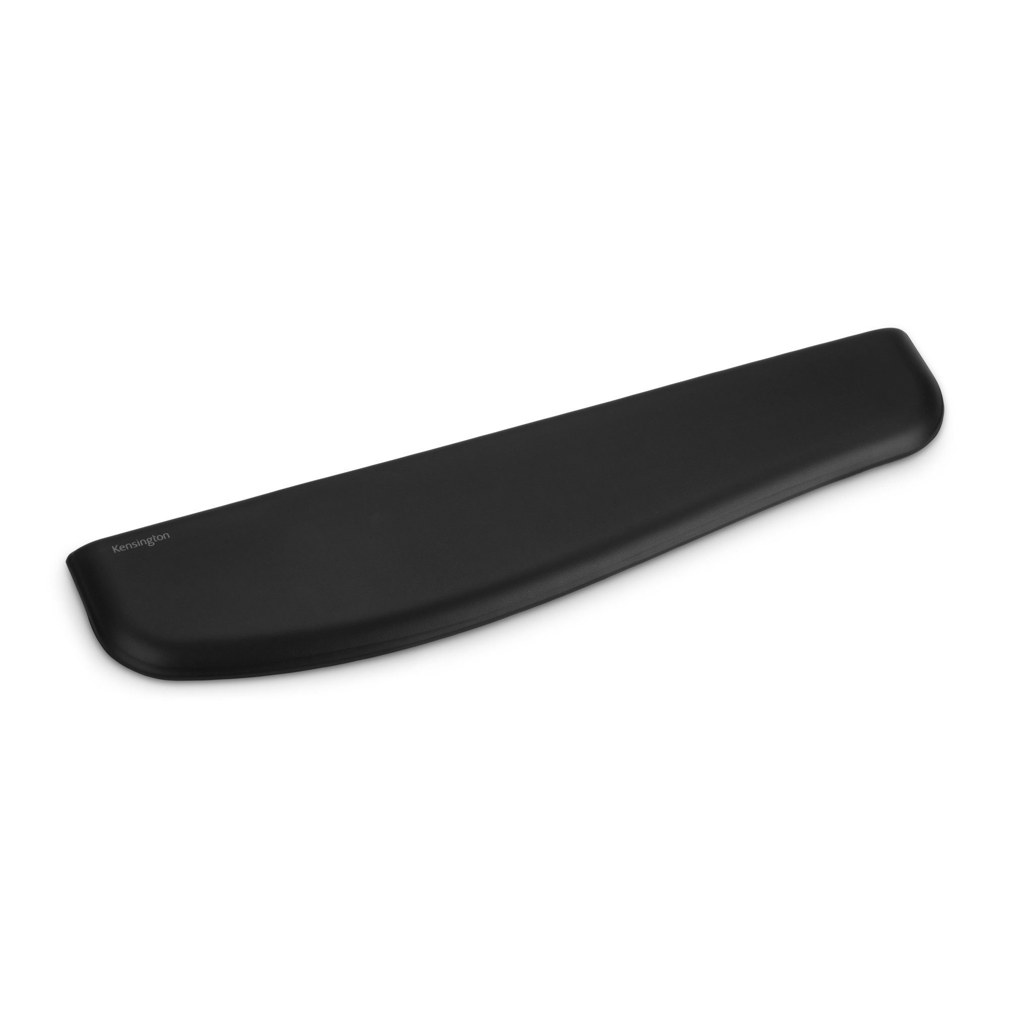KENSINGTON K52800WW USB-Tastatur