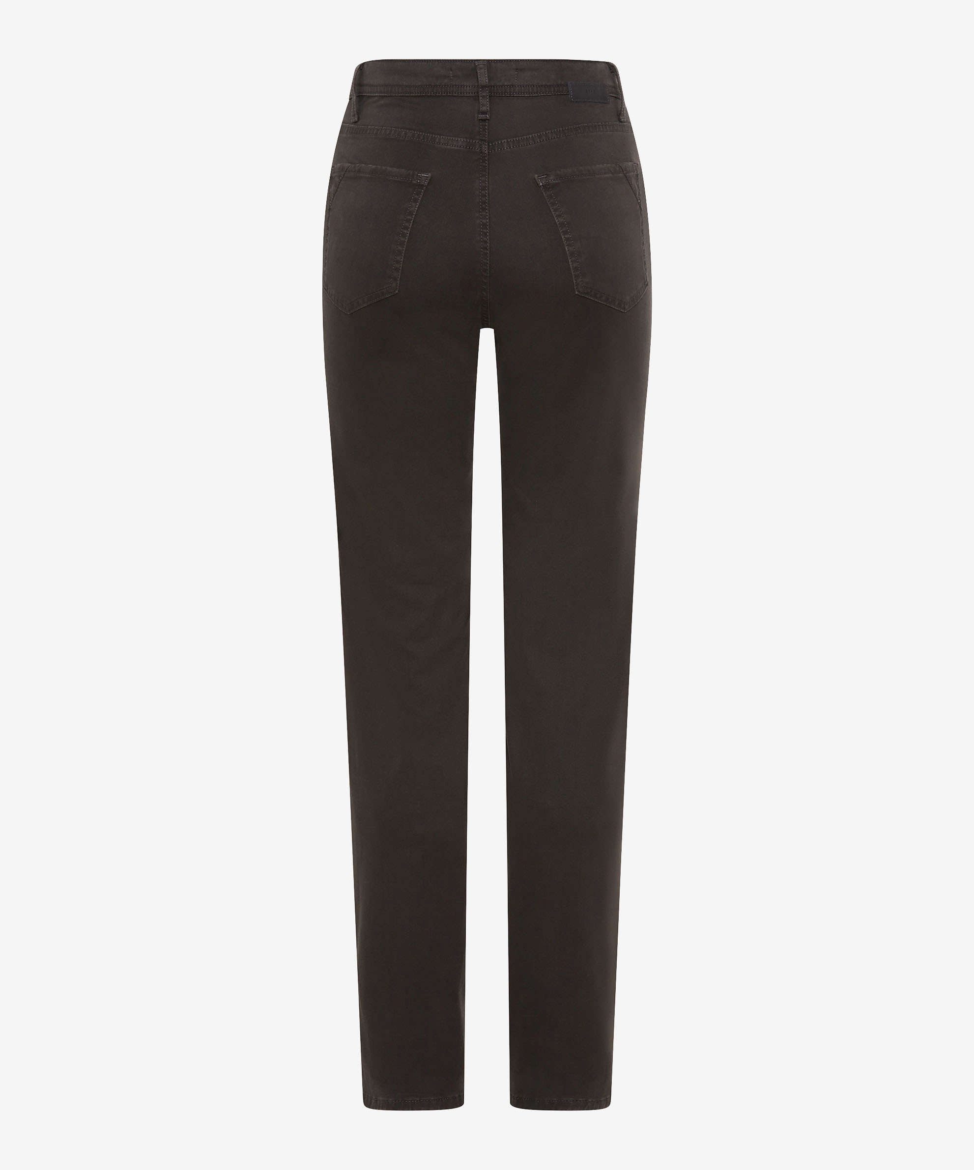 Brax Stretch-Jeans BRAX MARY shadow 9928820 71-1707-04 - WINTER DREAM