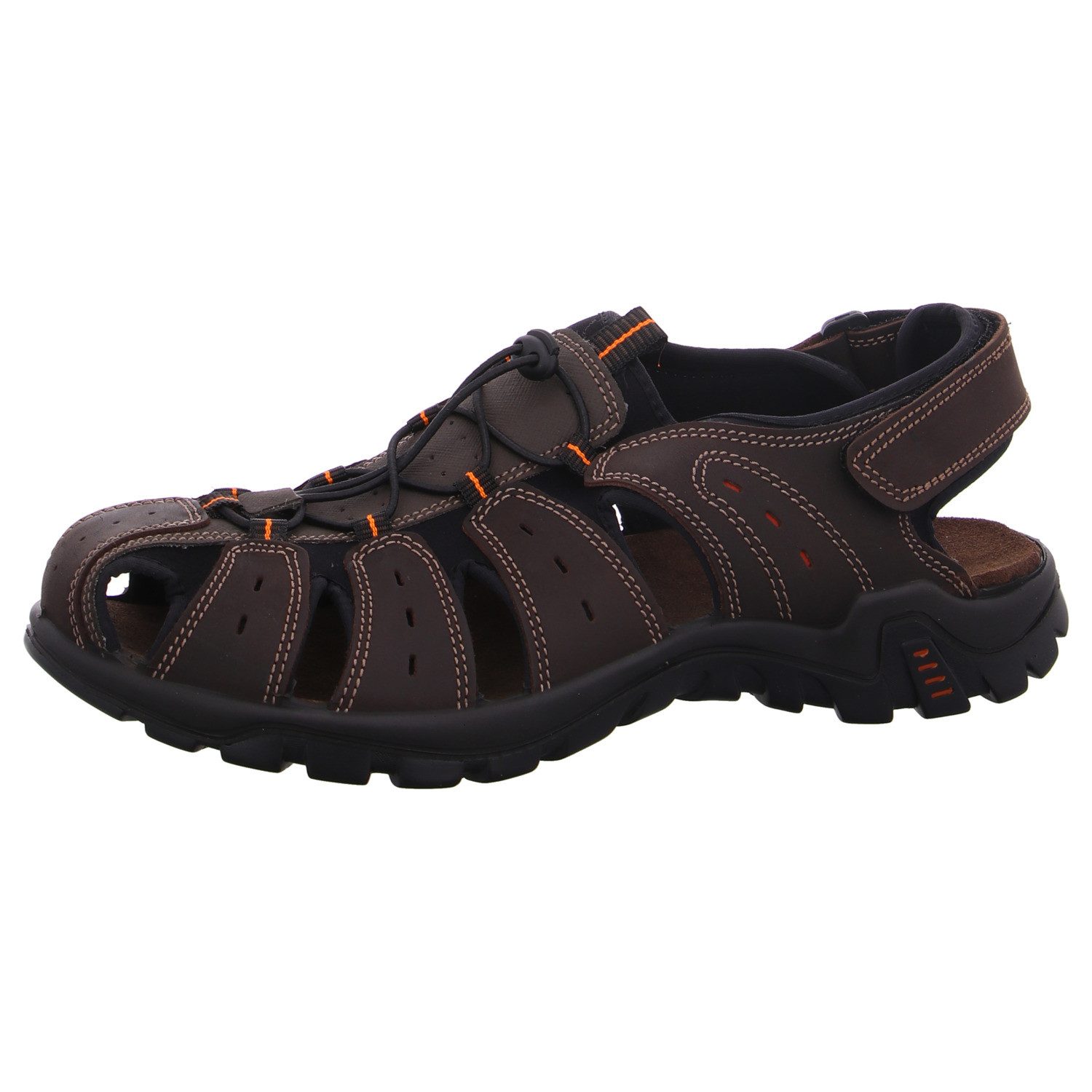 Sandalette
